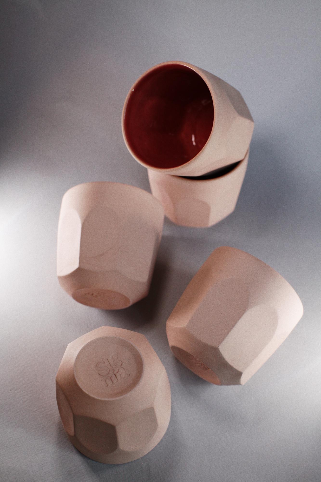 Facets Свиной Пятачок