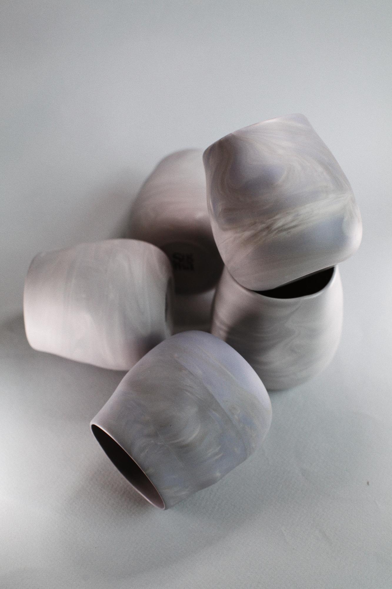 Eggsellent Ветер Перемен