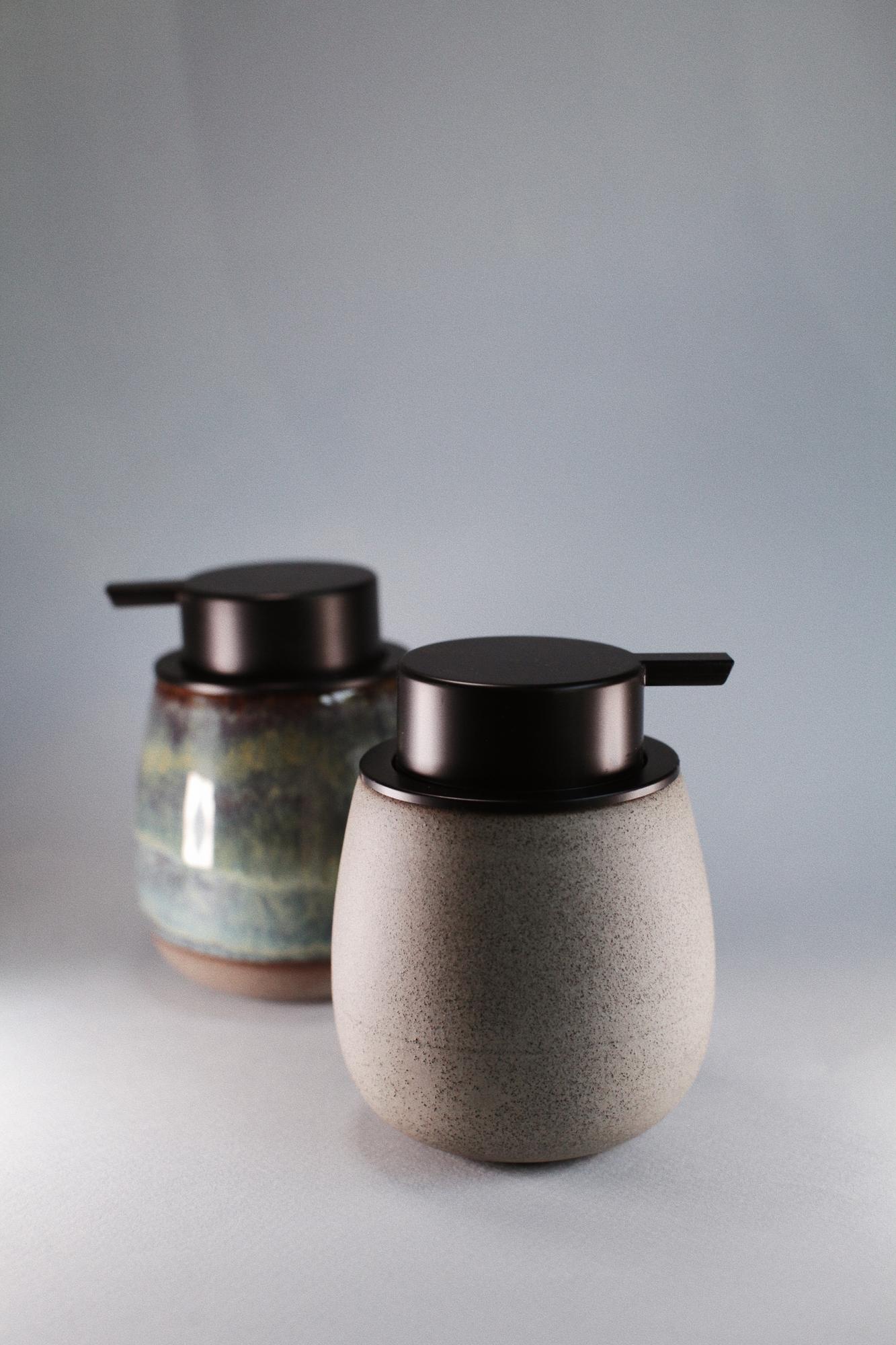 Мыльница Eggsellent