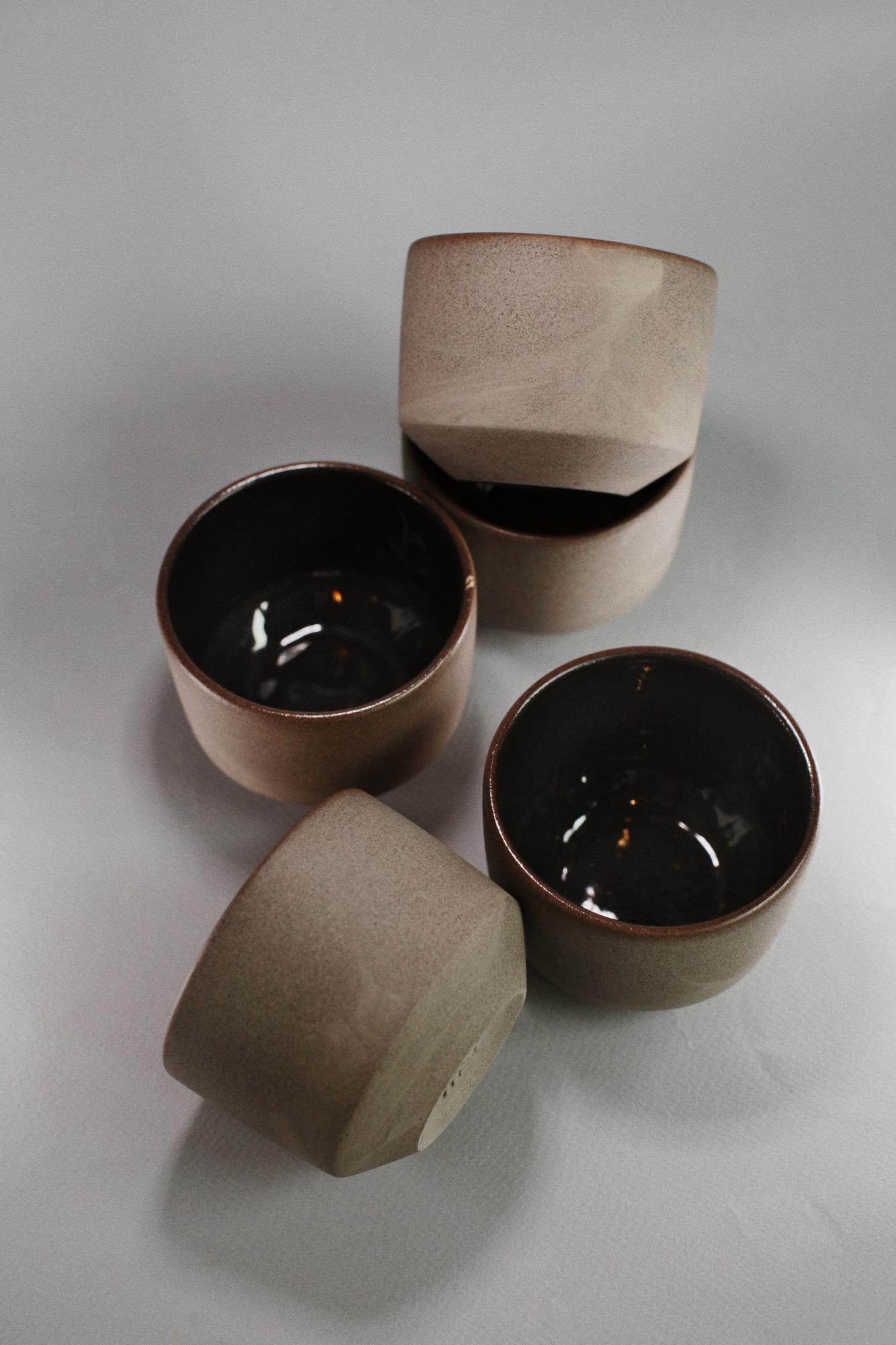 Barista Звезды за Облаками