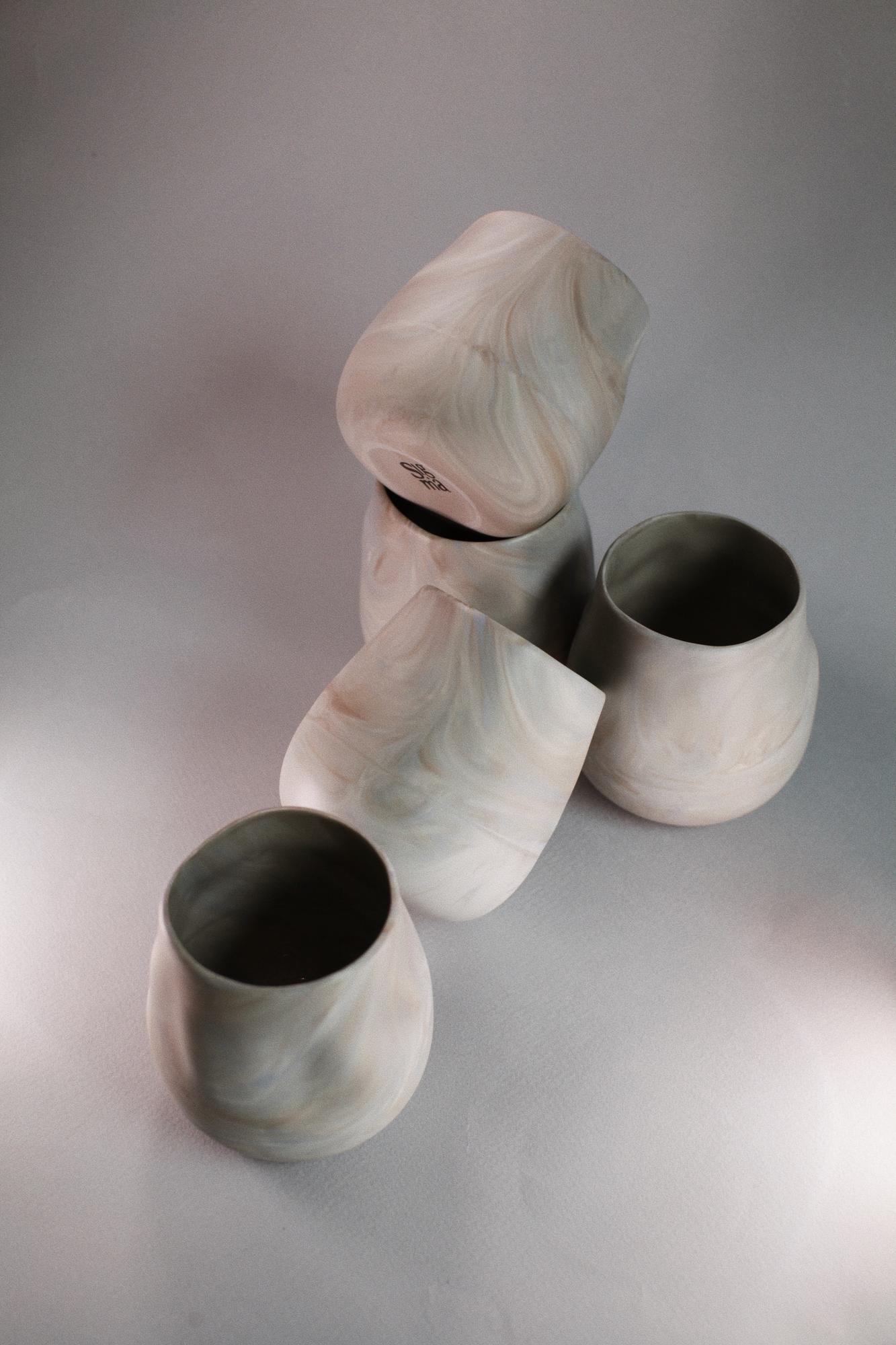 Eggsellent На Марсе Классно