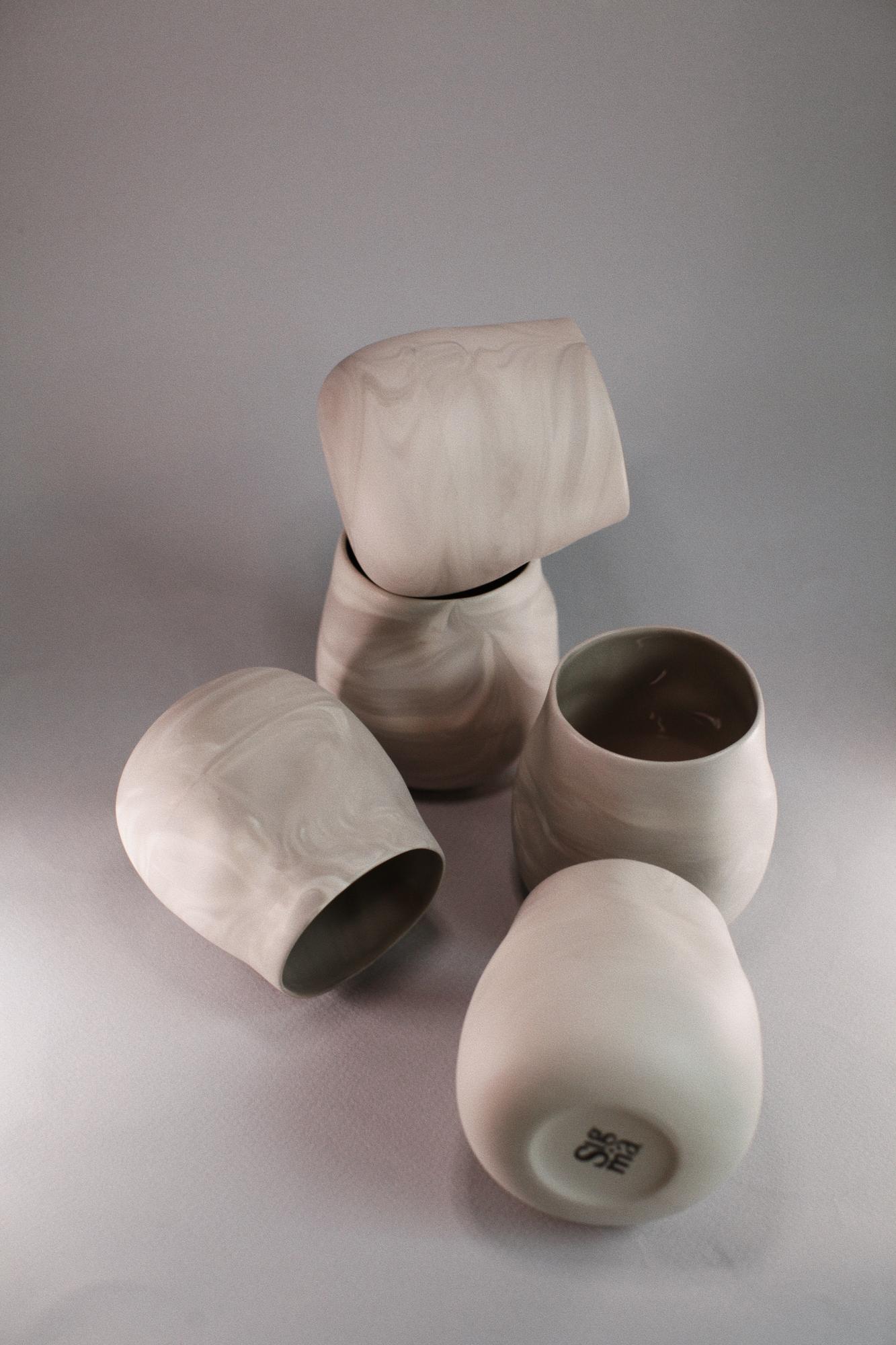 Eggsellent За Белым Кроликом