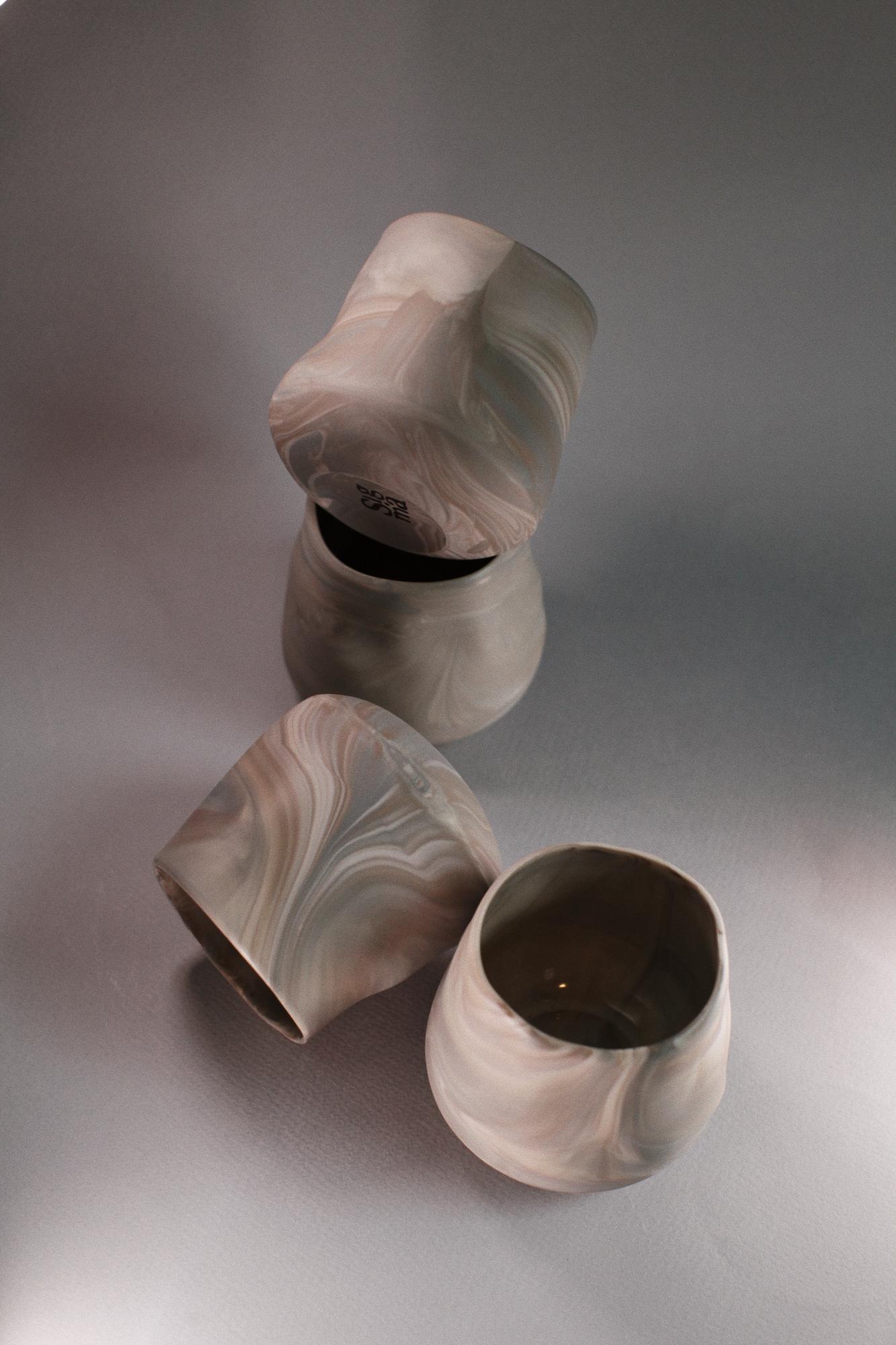 Diamond На Марсе Классно