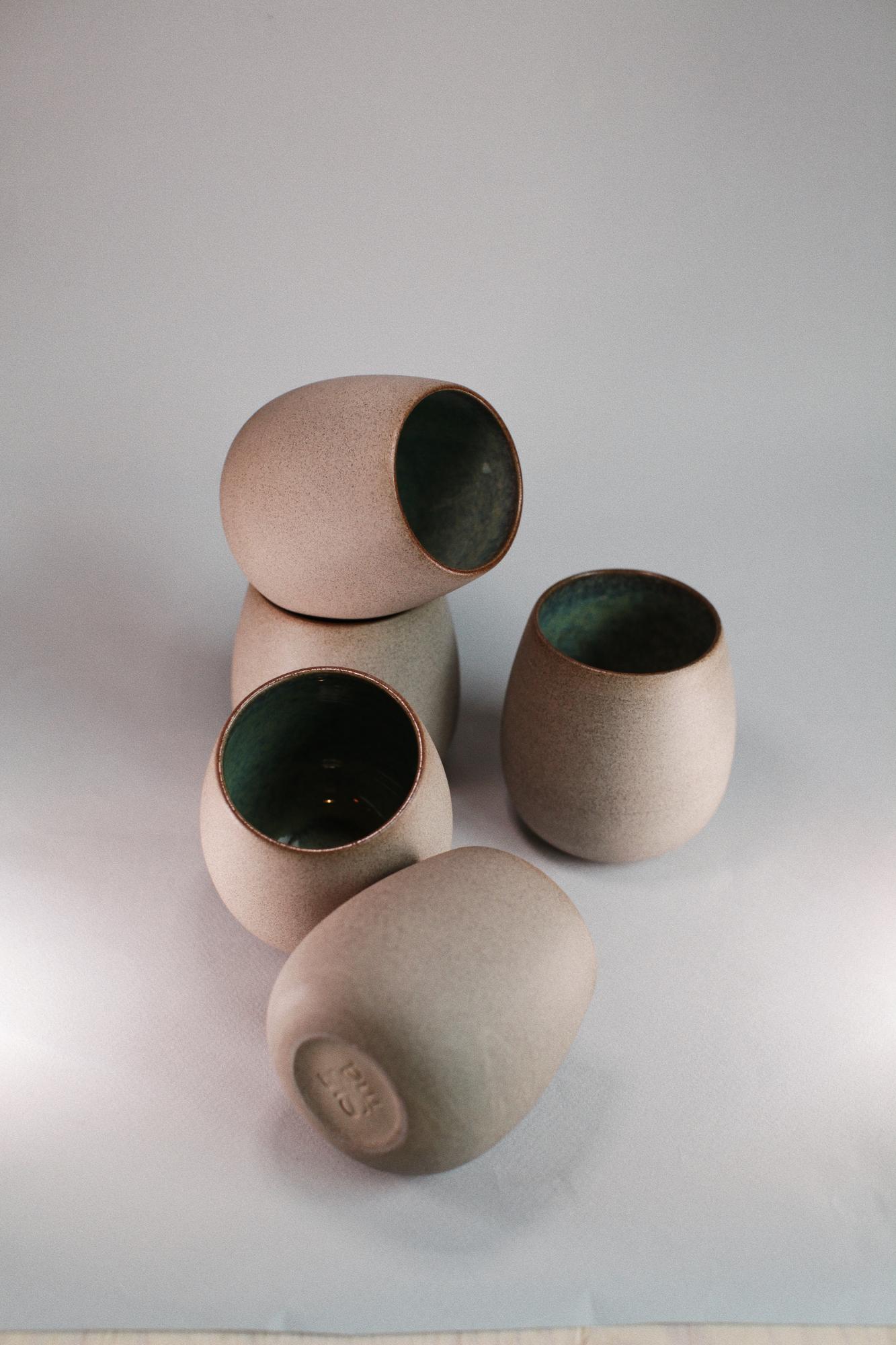 Eggsellent Морская Вода