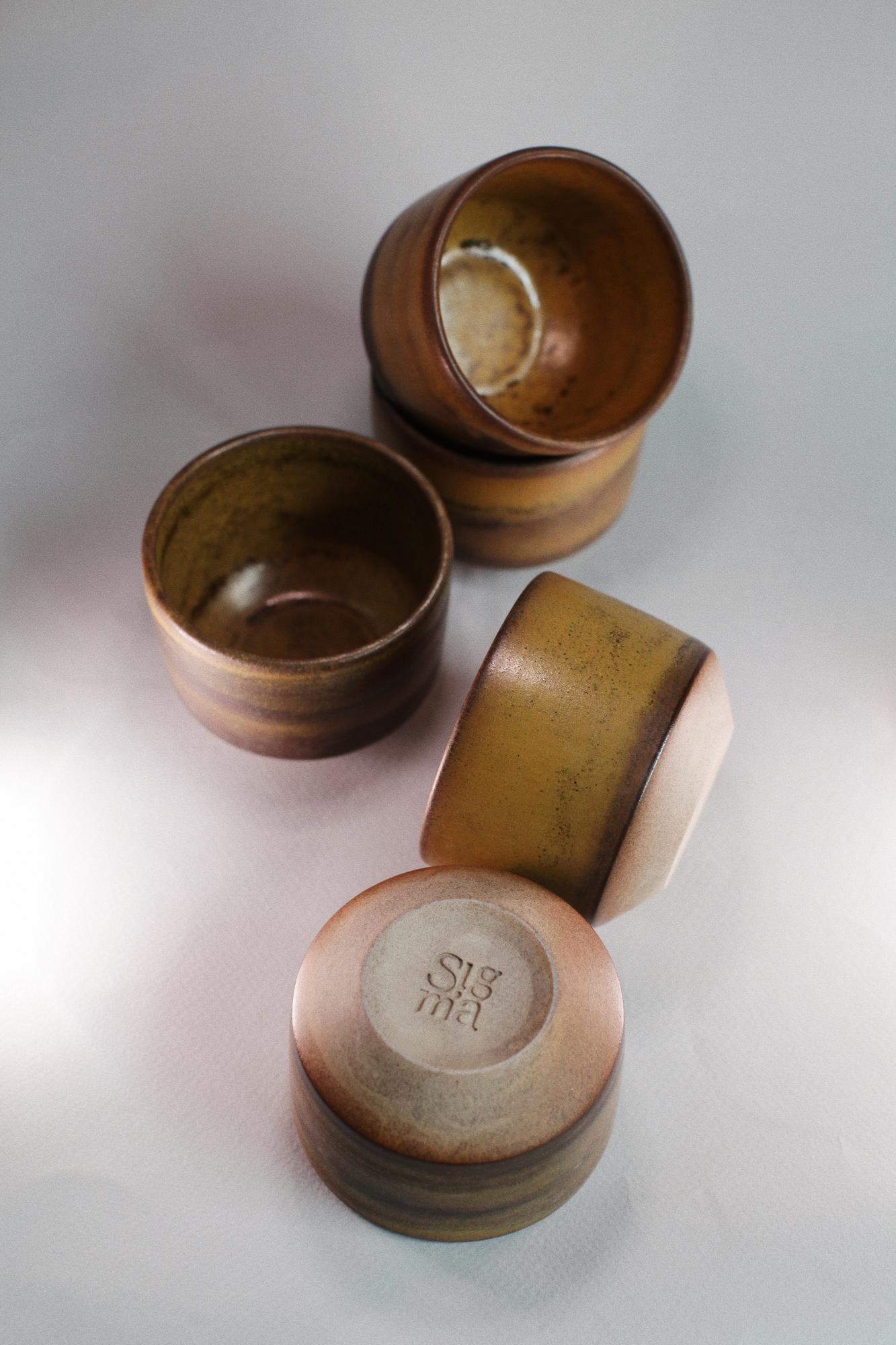 Barista Мы Не Знаем Что Это Такое