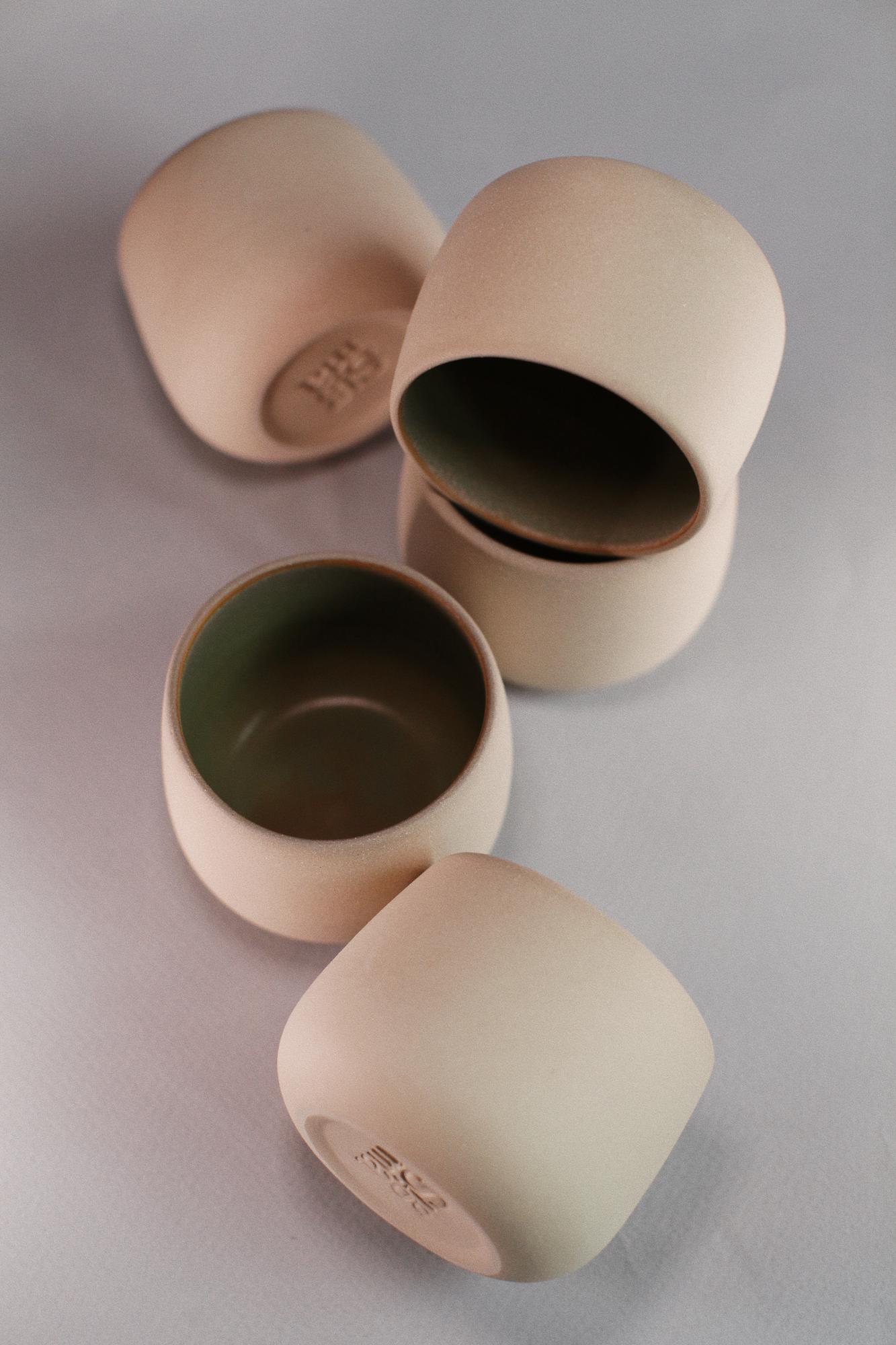 Pebbles Разговоры о Неважном