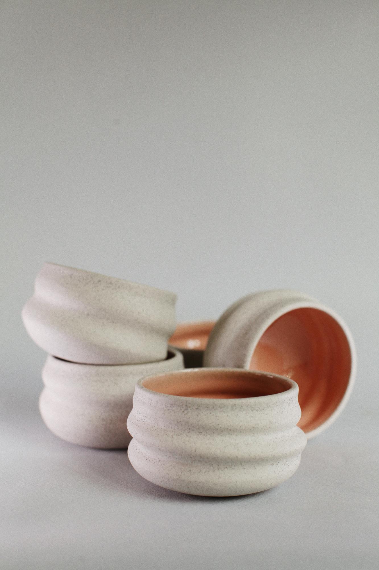 Юноми Милая Моя