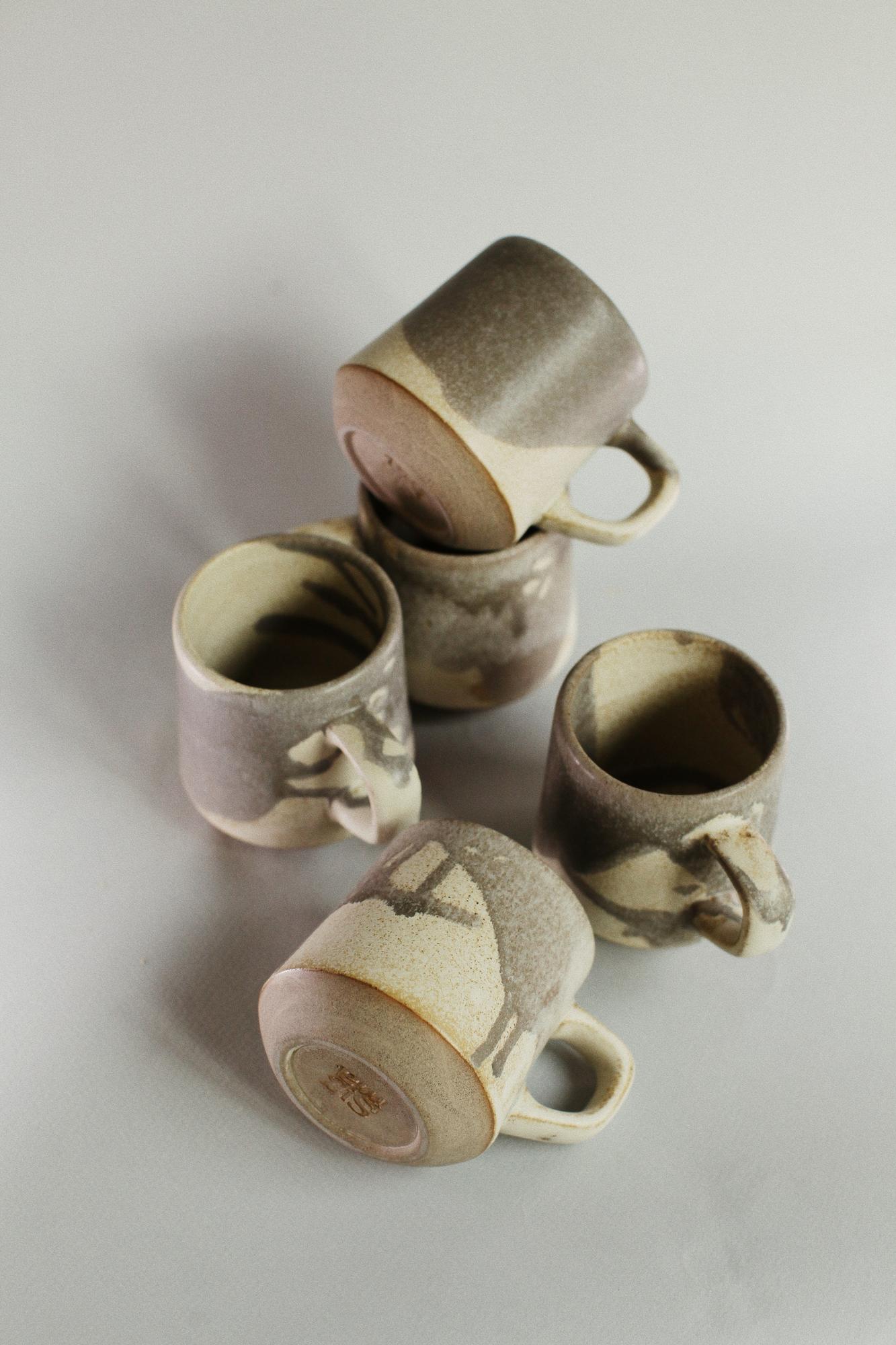 Prague Грязный Карл