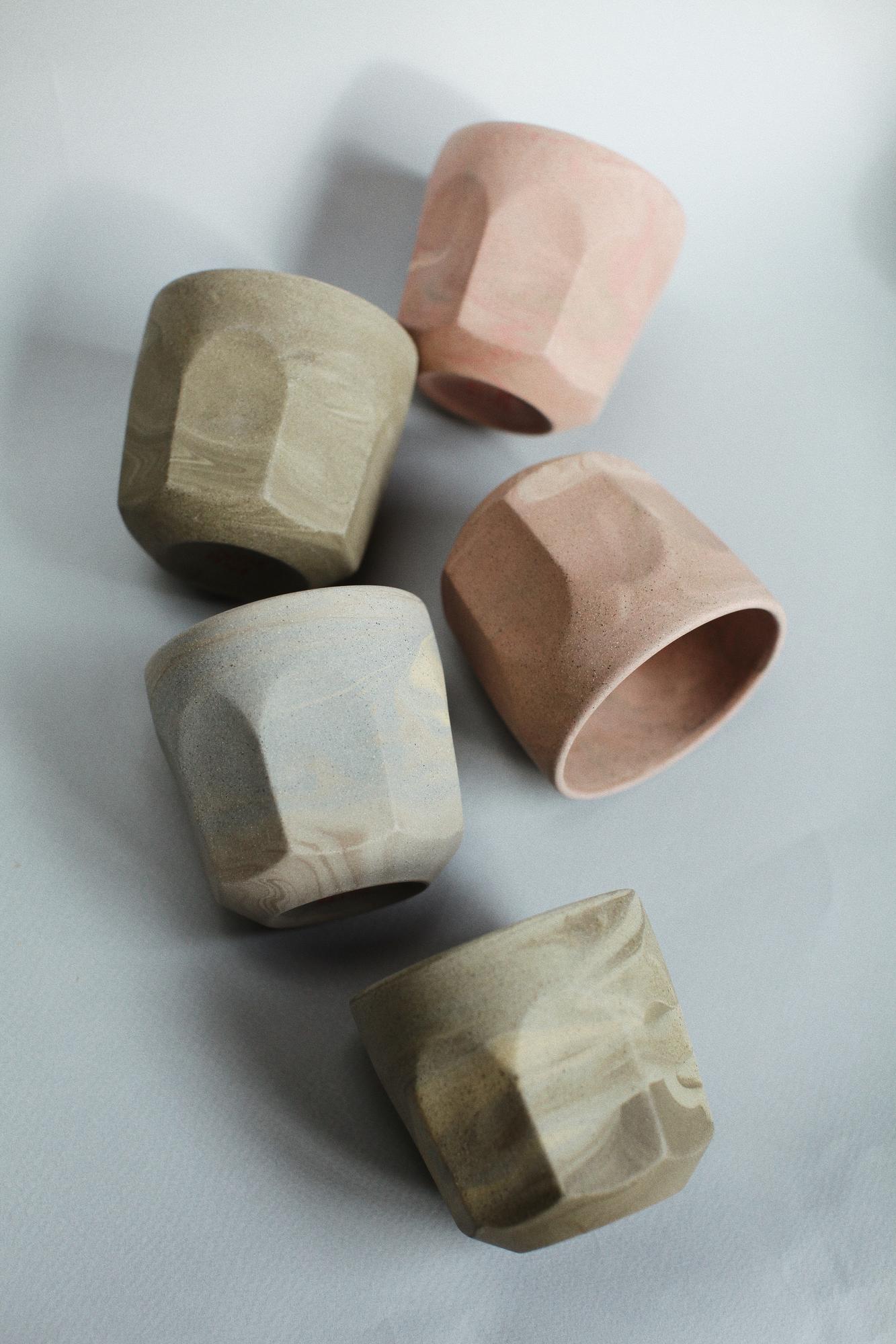 Facets Весёлые Истории