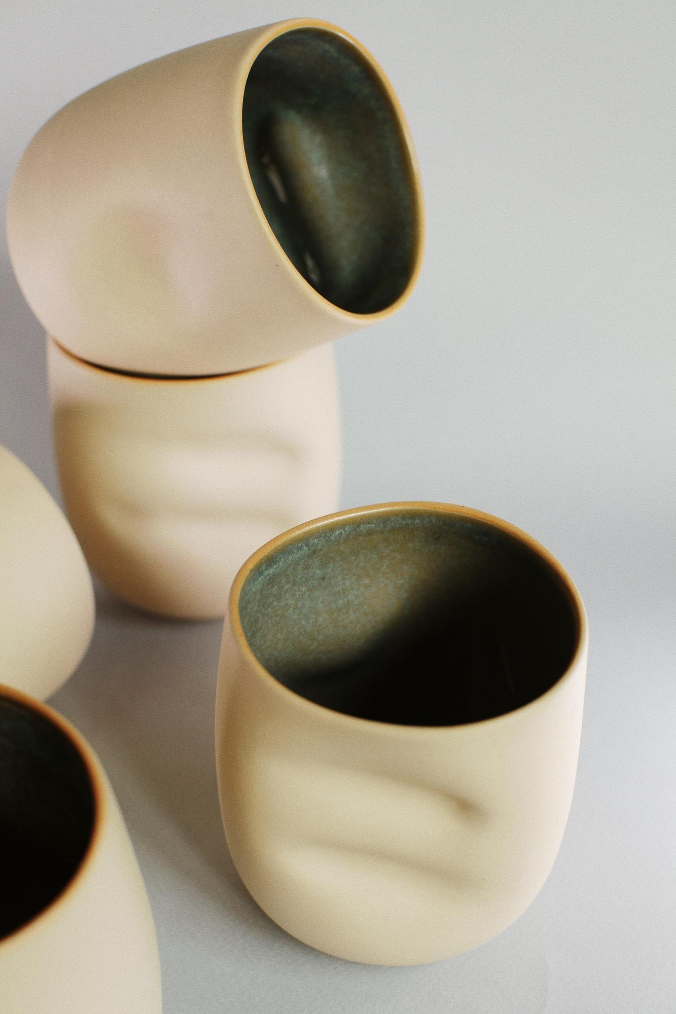 Toutch О, Ю Тач Май Тра-ла-ла