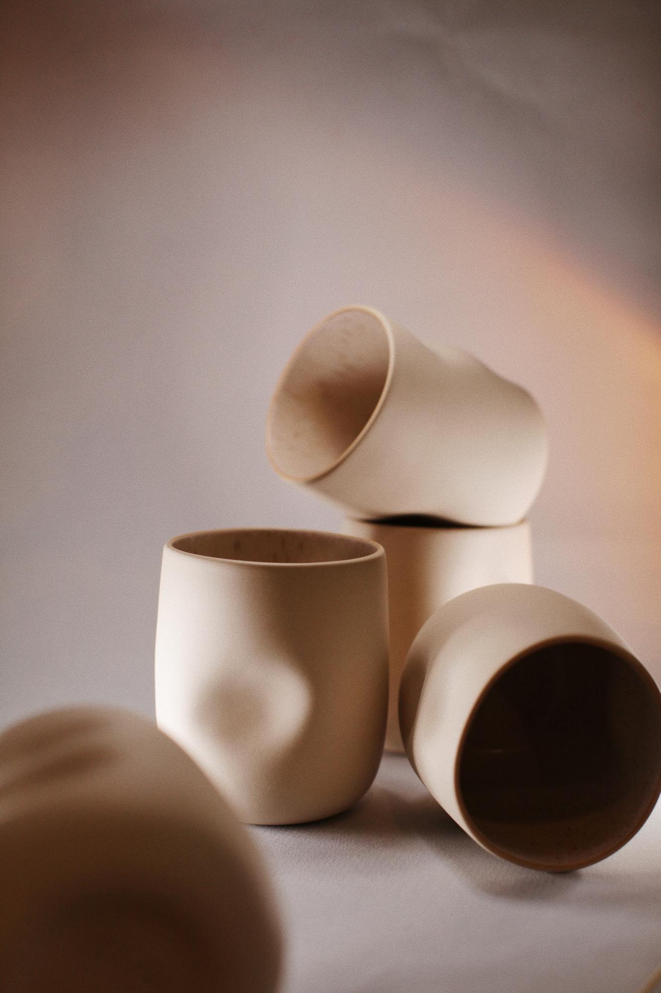 Toutch Классные