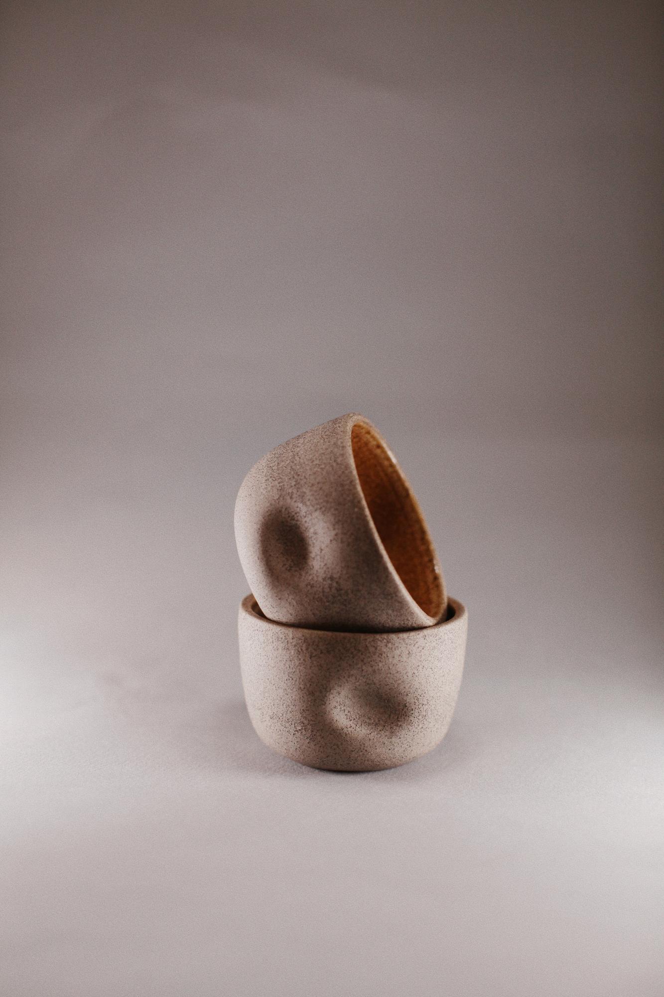 Toutch Мини С Одним Пальцем