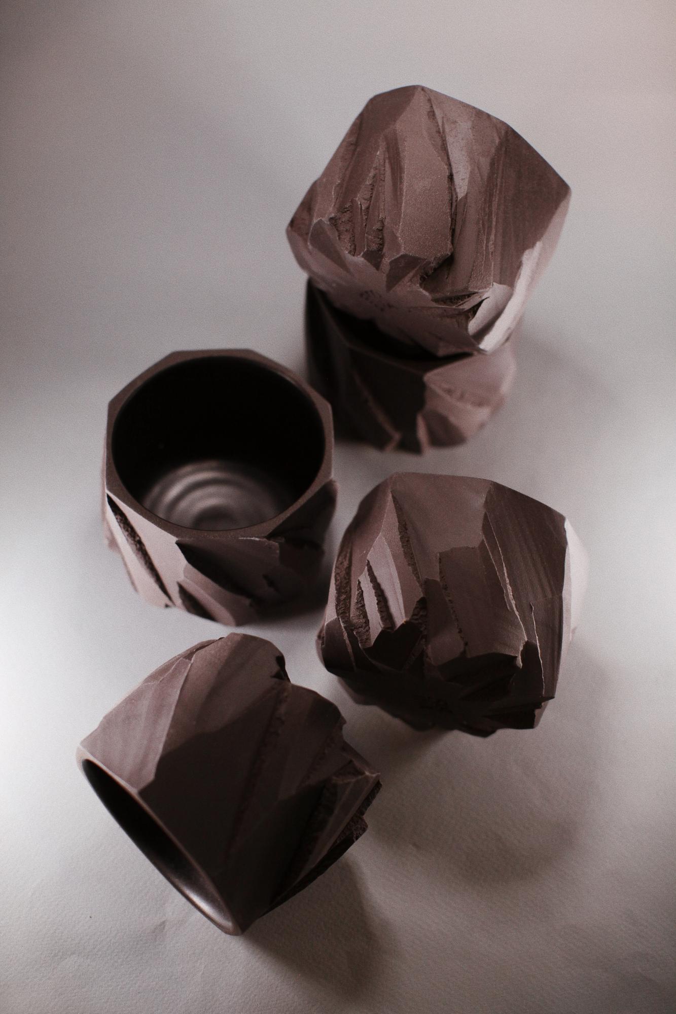 Obsidian 300 Back In Black