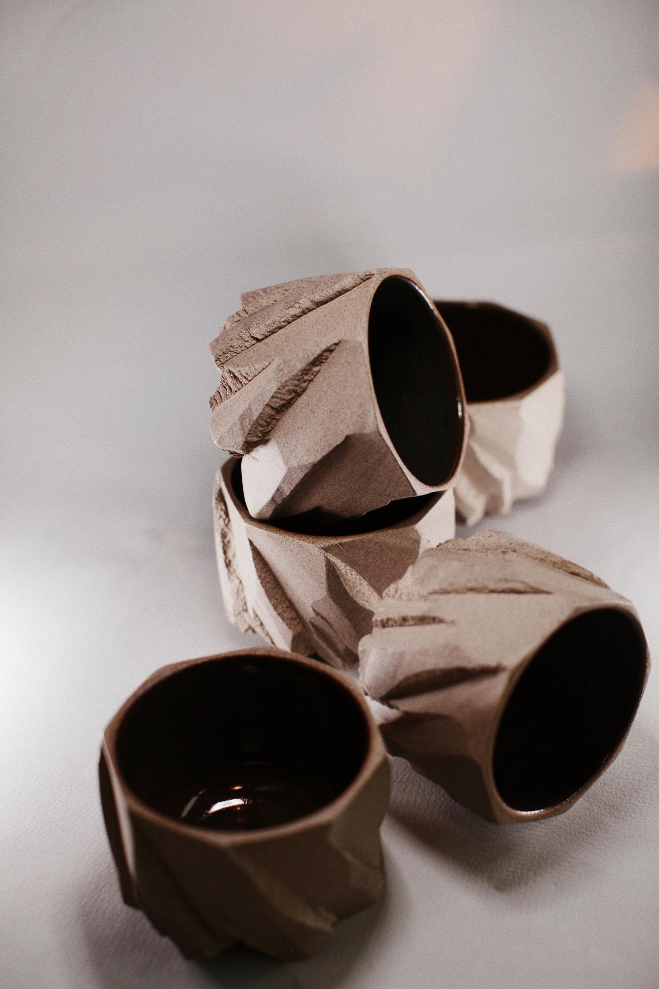 Obsidian 300 Железная Руда