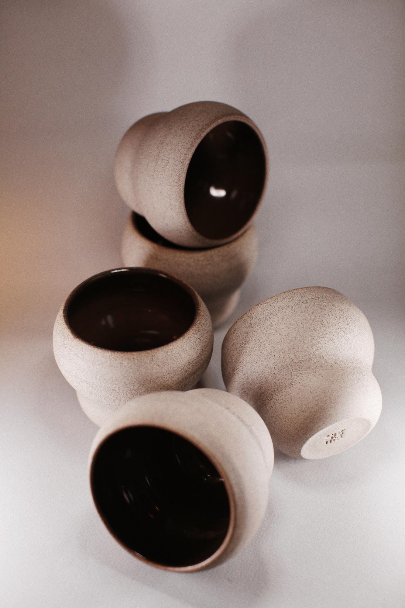 Каменный Pumpkin