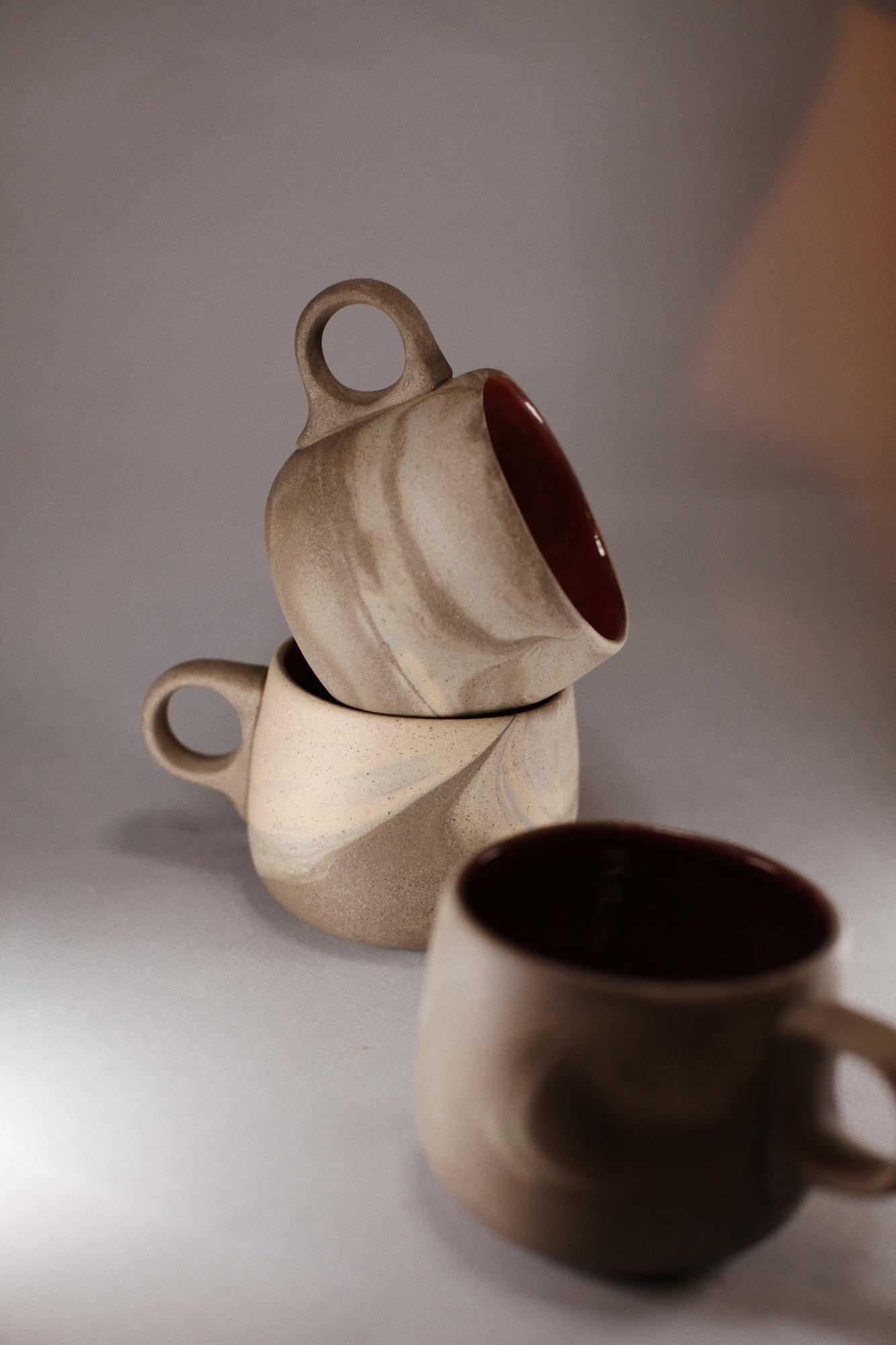 Rakotzbrucke Помяли