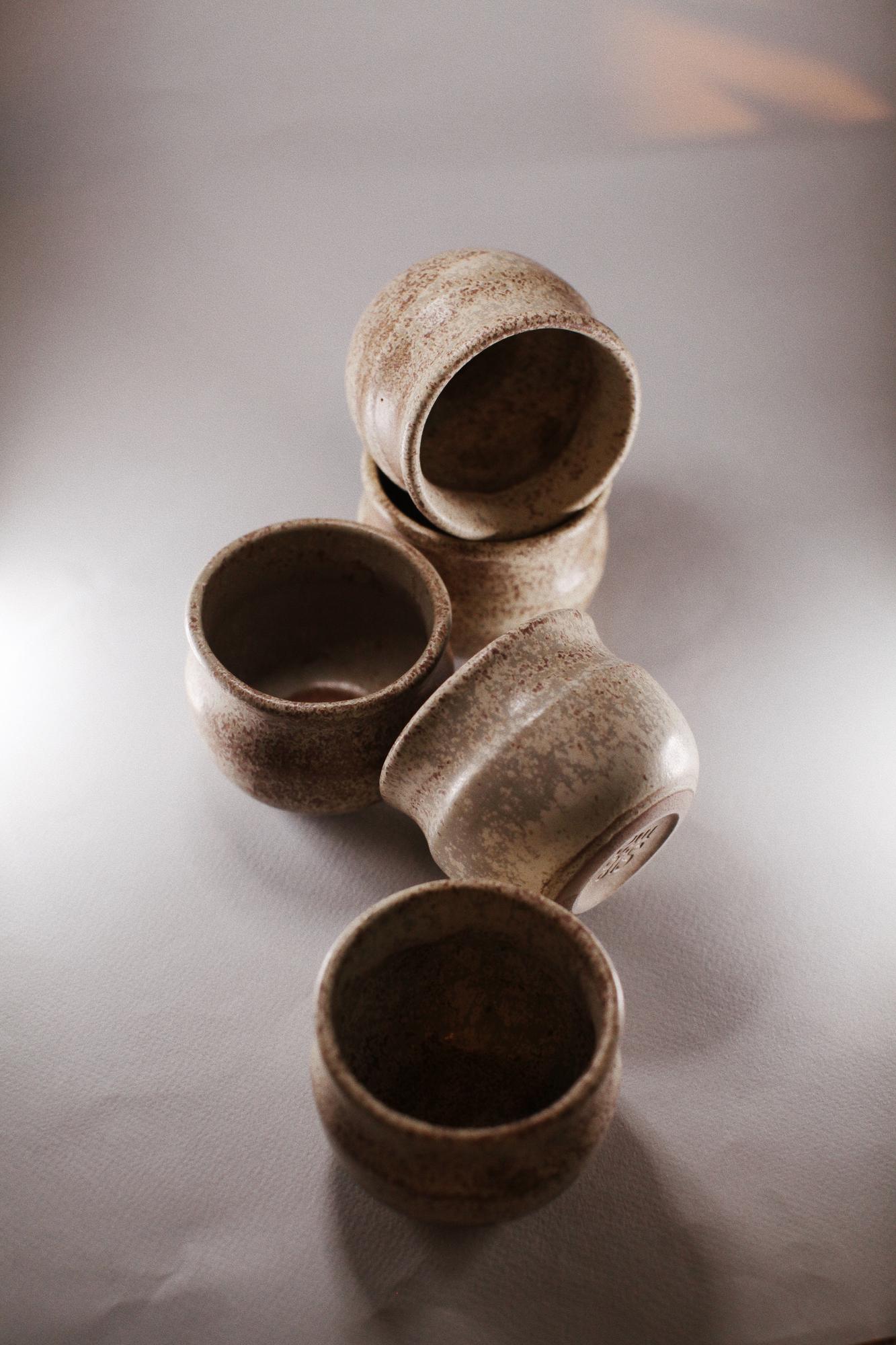 Hula Hoop Хлеб Давно Лежит