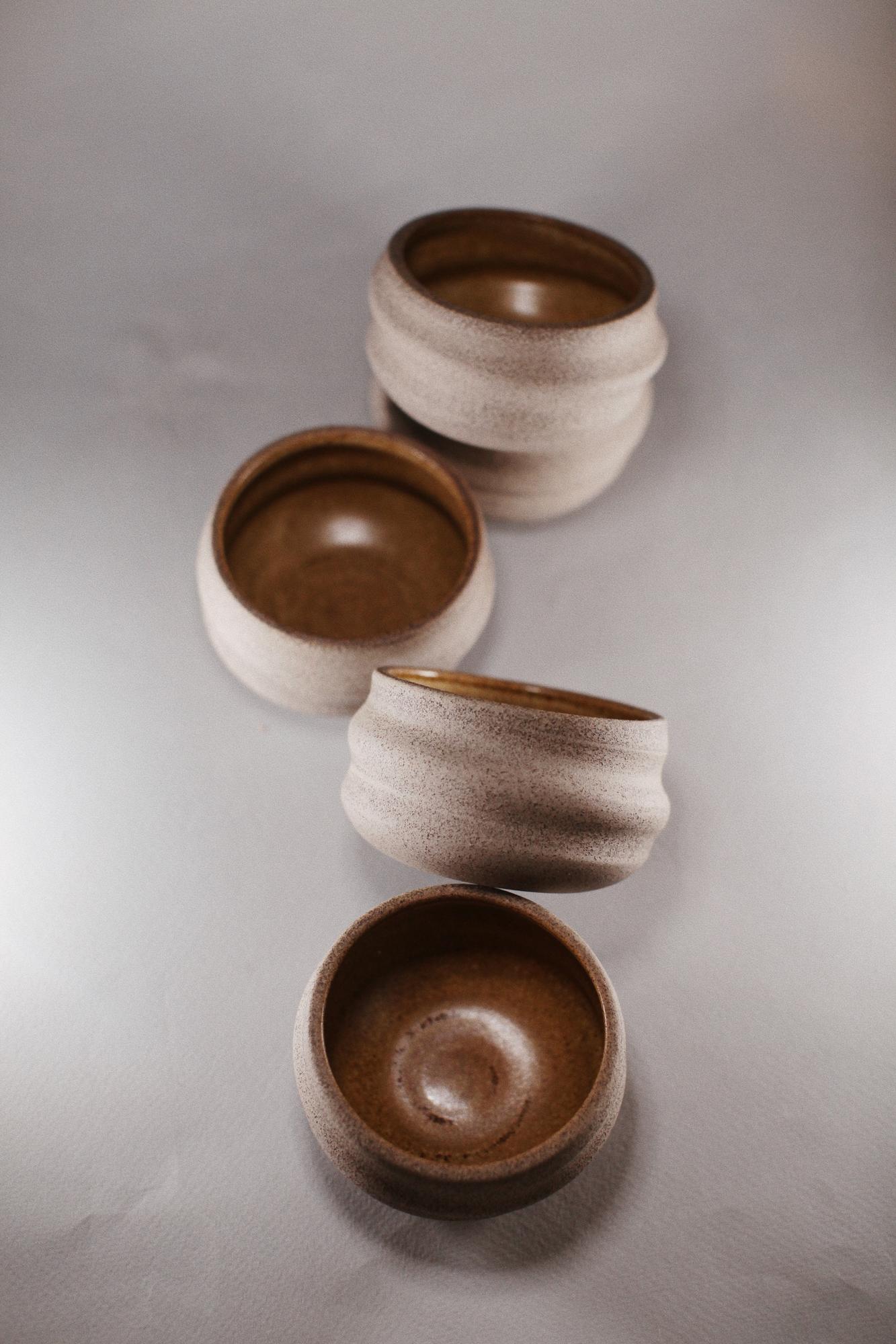 Мини Юноми Песок