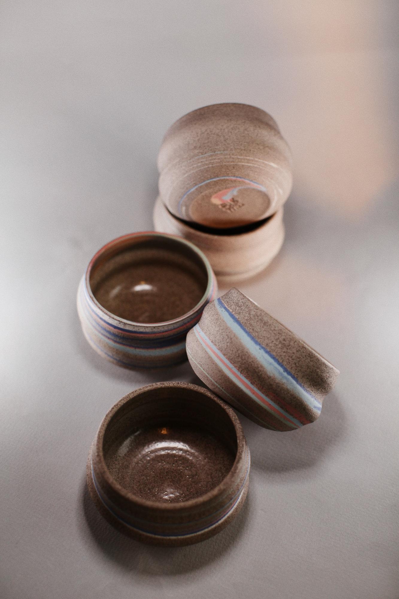 Юноми Нерияги