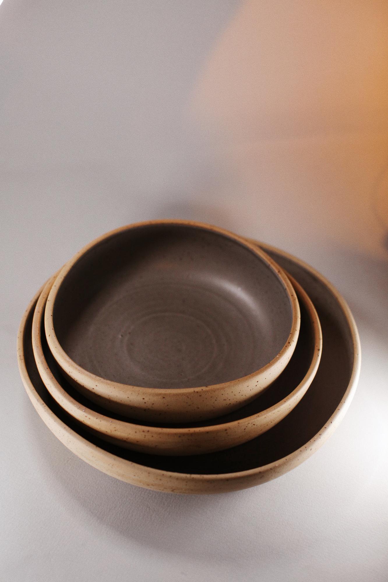 Bowl Я Мечтаю