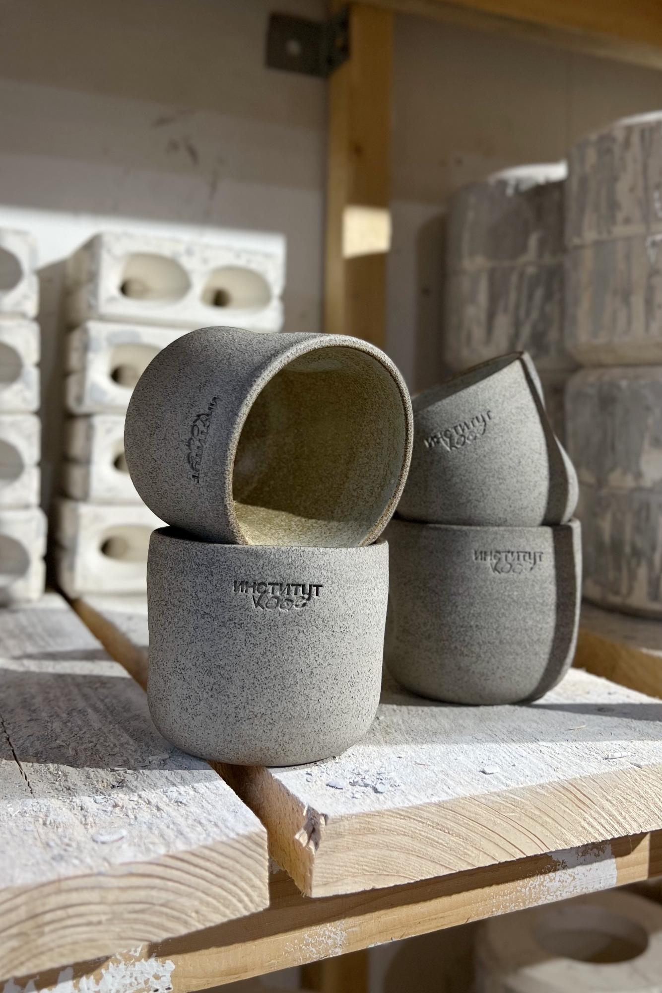 Fingers под молочко 370