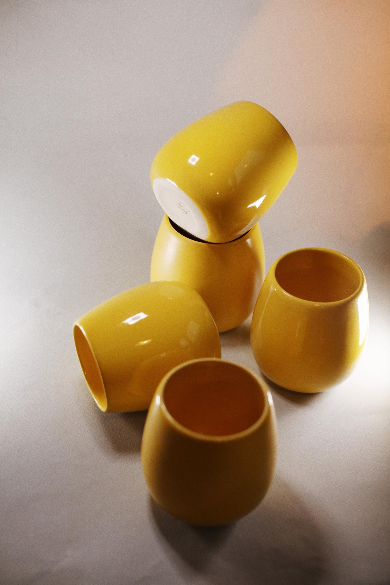 Eggsellent Солнечные Без Логотипа