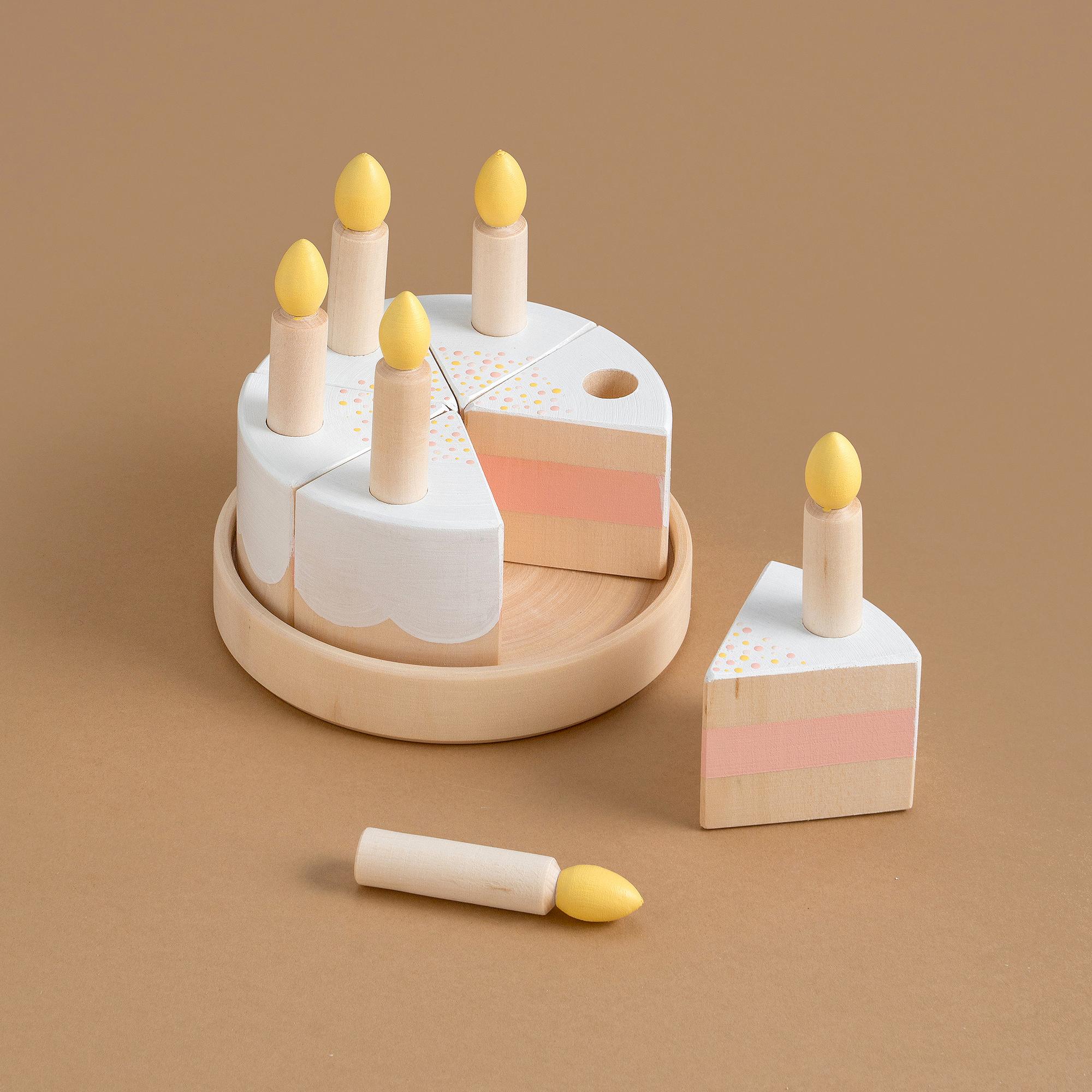 деревянные игрушки, посудка деревянная, чайный набор посудки, детская кухня, kookoonek