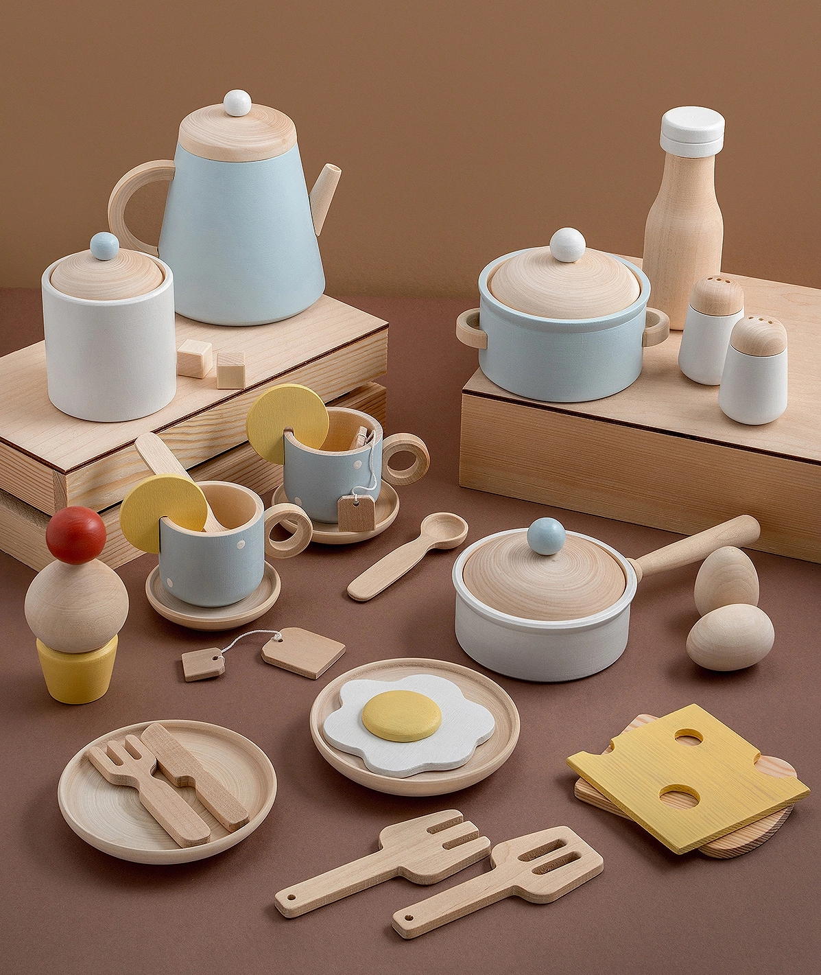 Мега Микс "МАЙ"