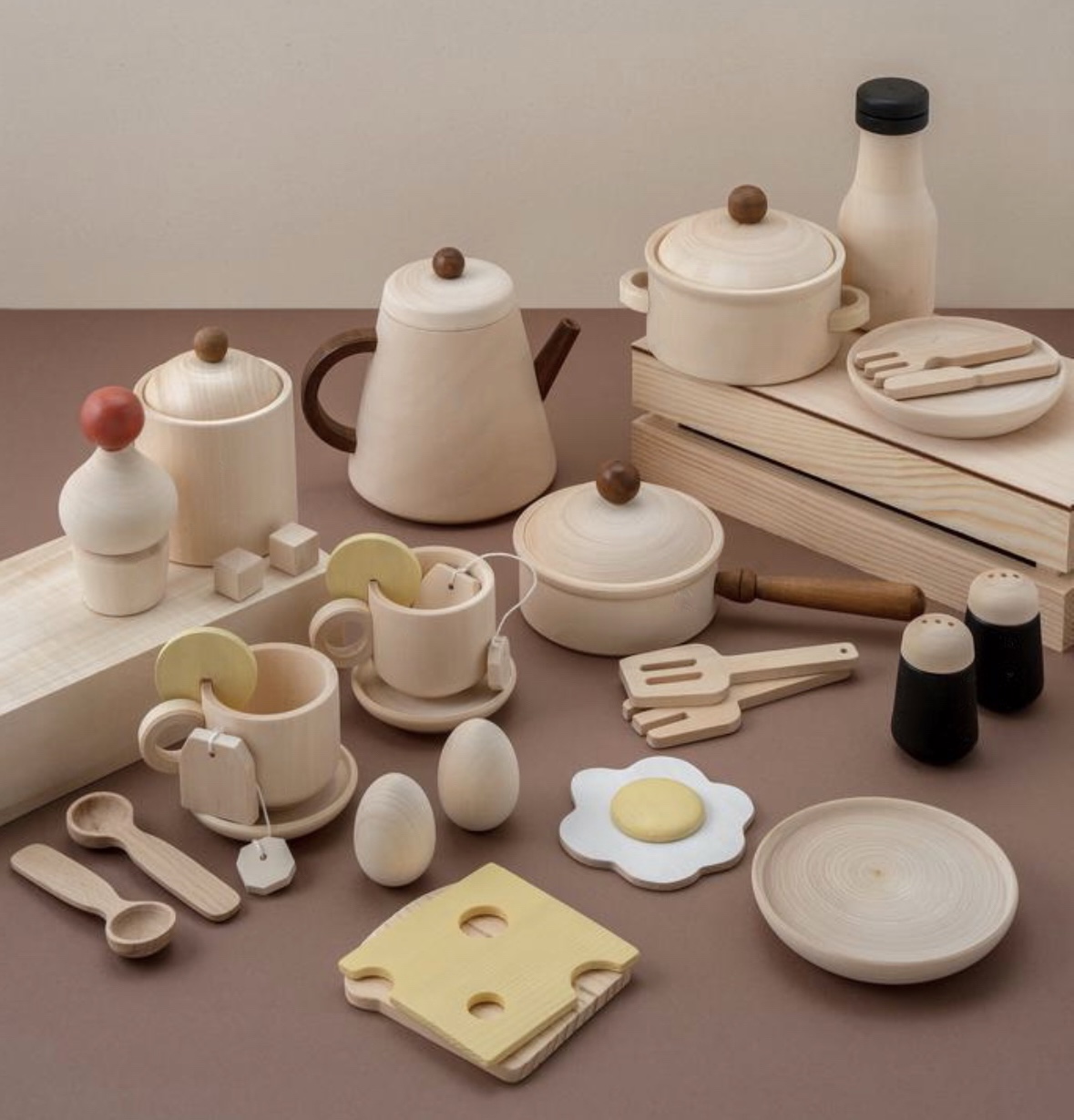 Мега Микс "ШОКОЛАД"