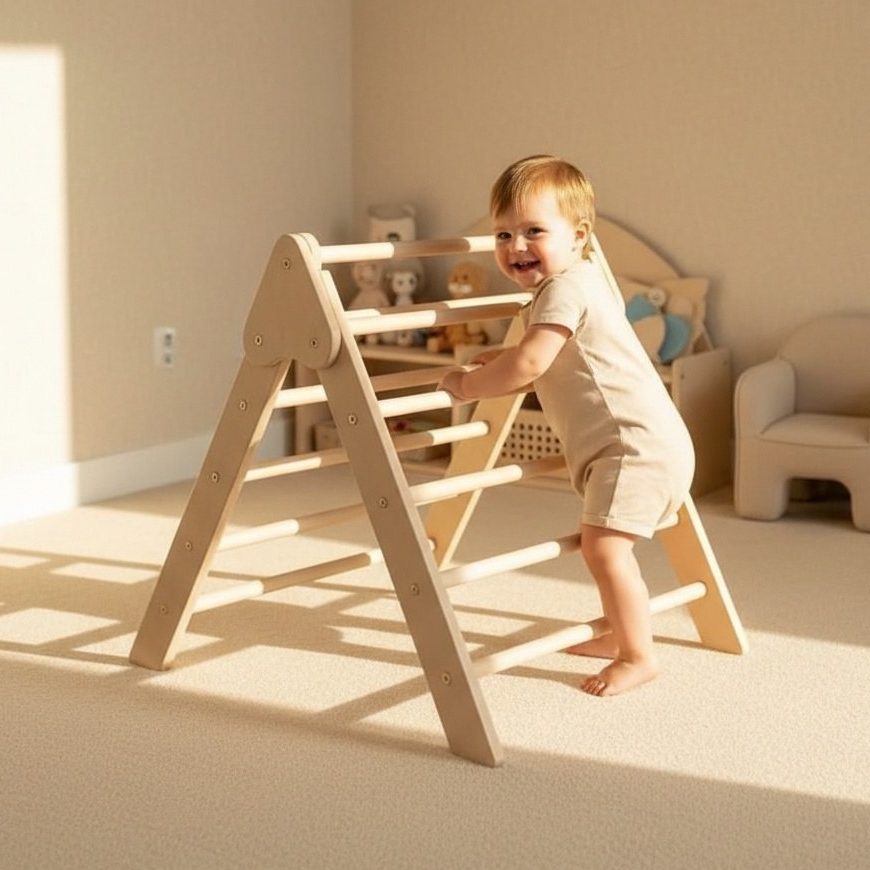 Треугольник пиклера