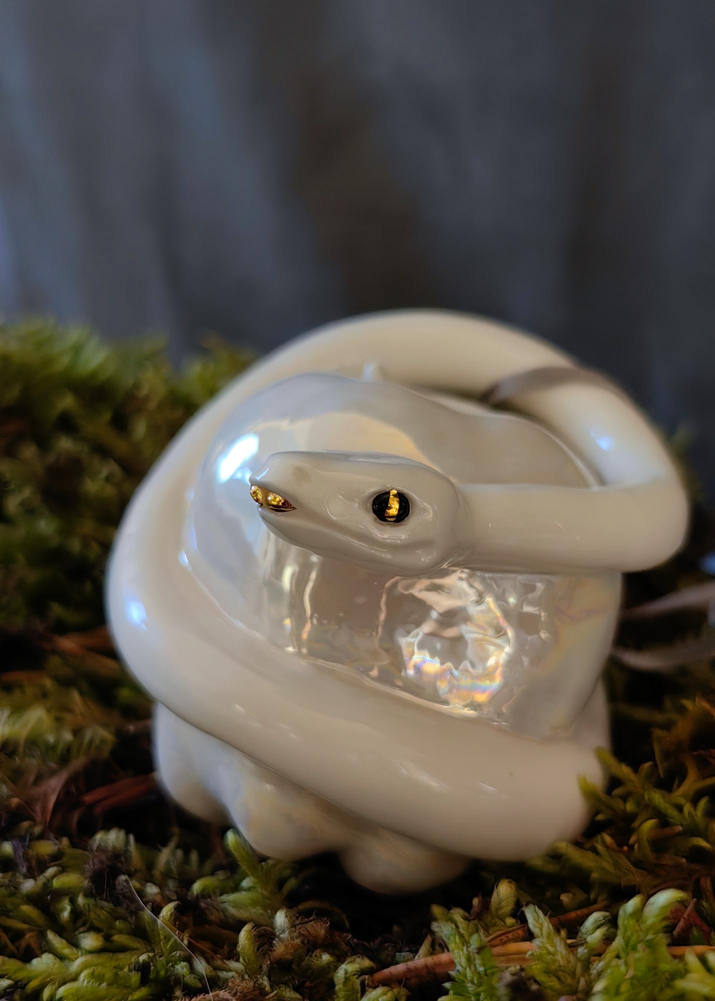 Запретный плод