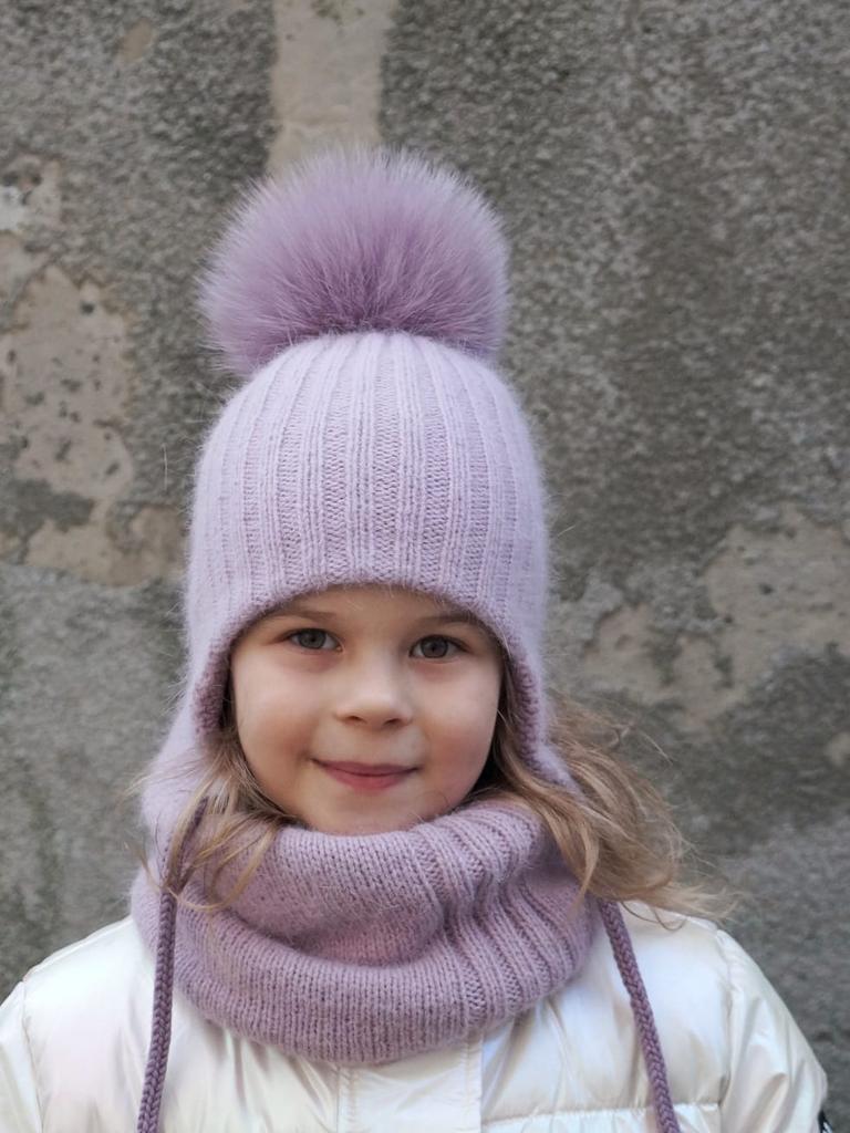 Комплект "Мишель"