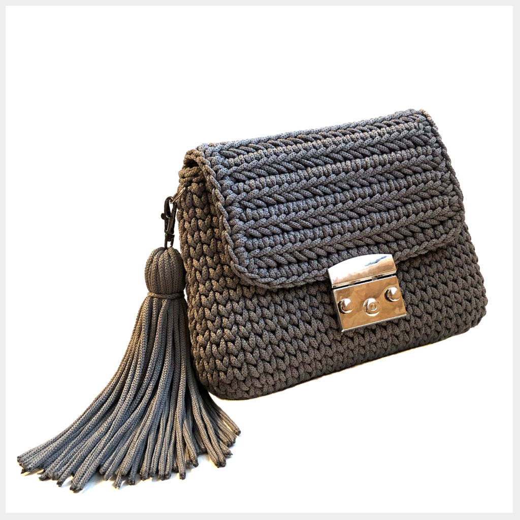 Nd retro porno Frantsiya va Italiyaning elita fohishalari