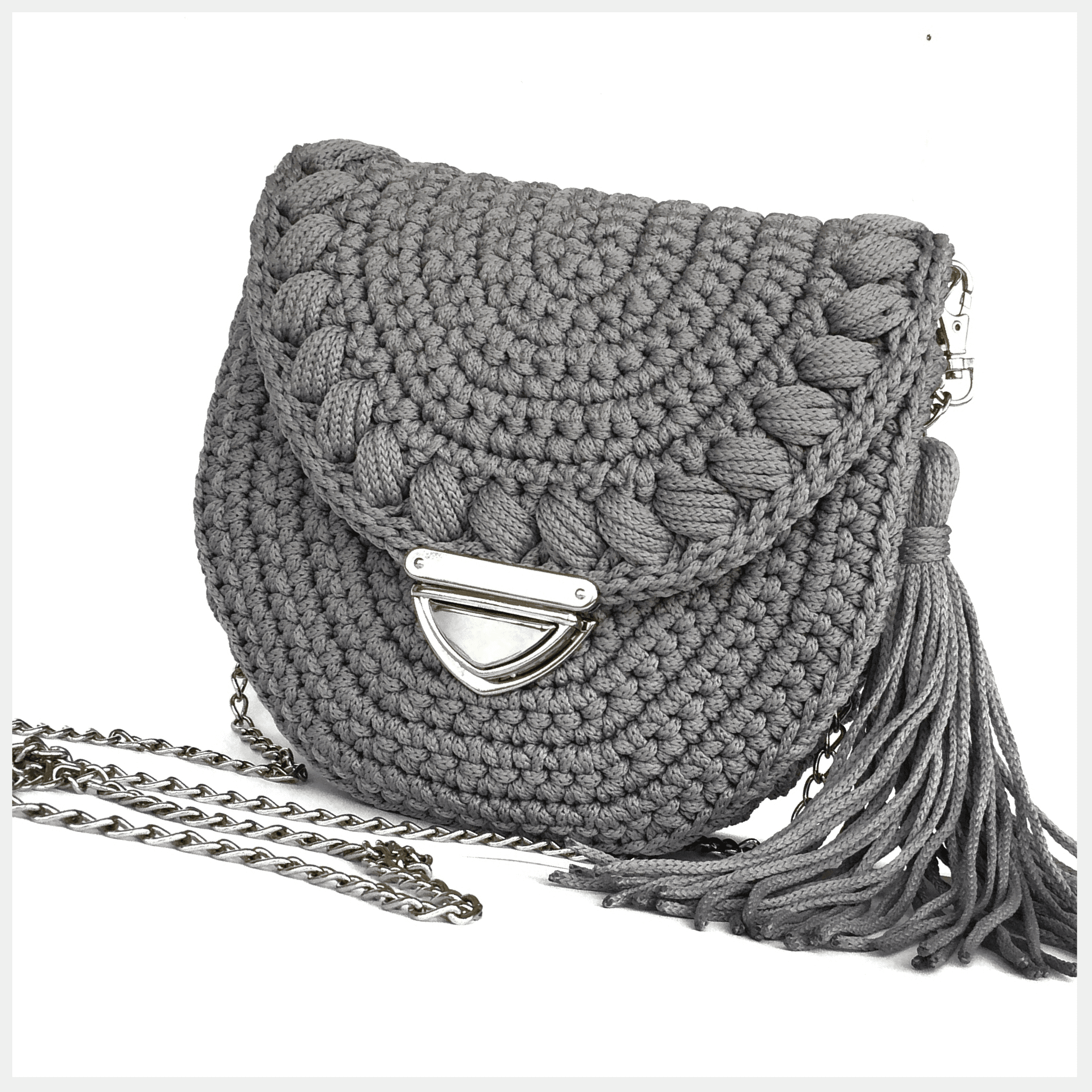 Toshakda onam bilan jinsiy aloqa Sigirli qaymoqli porno