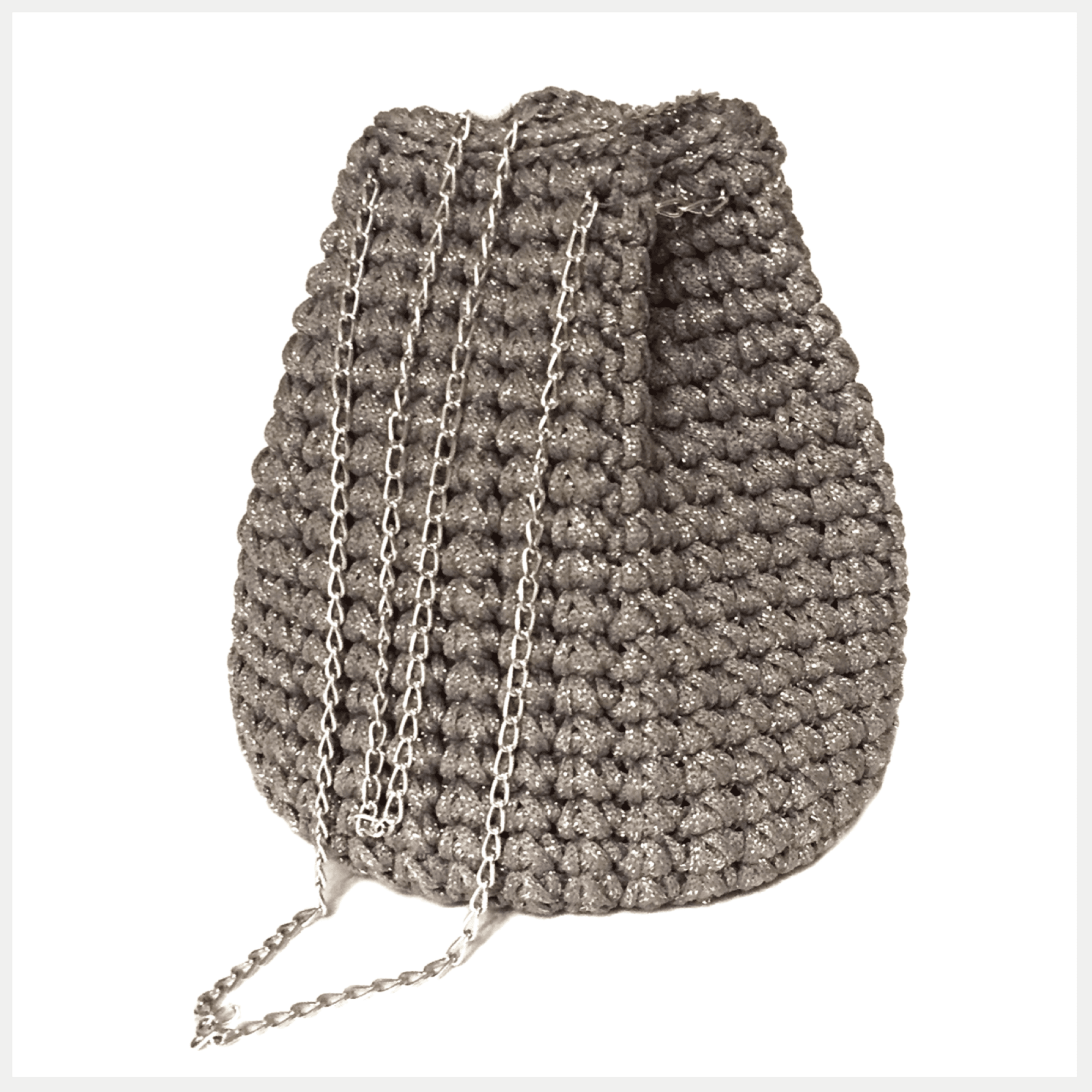 Мастер-класс "Сумка Бэтти"