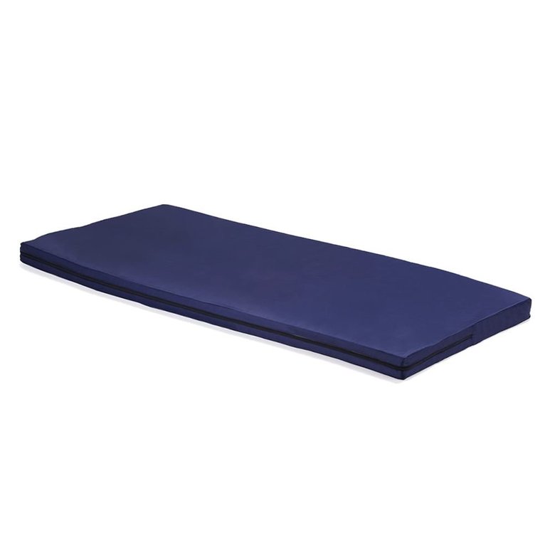 Противопролежневый мат-матрац для собак-инвалидов