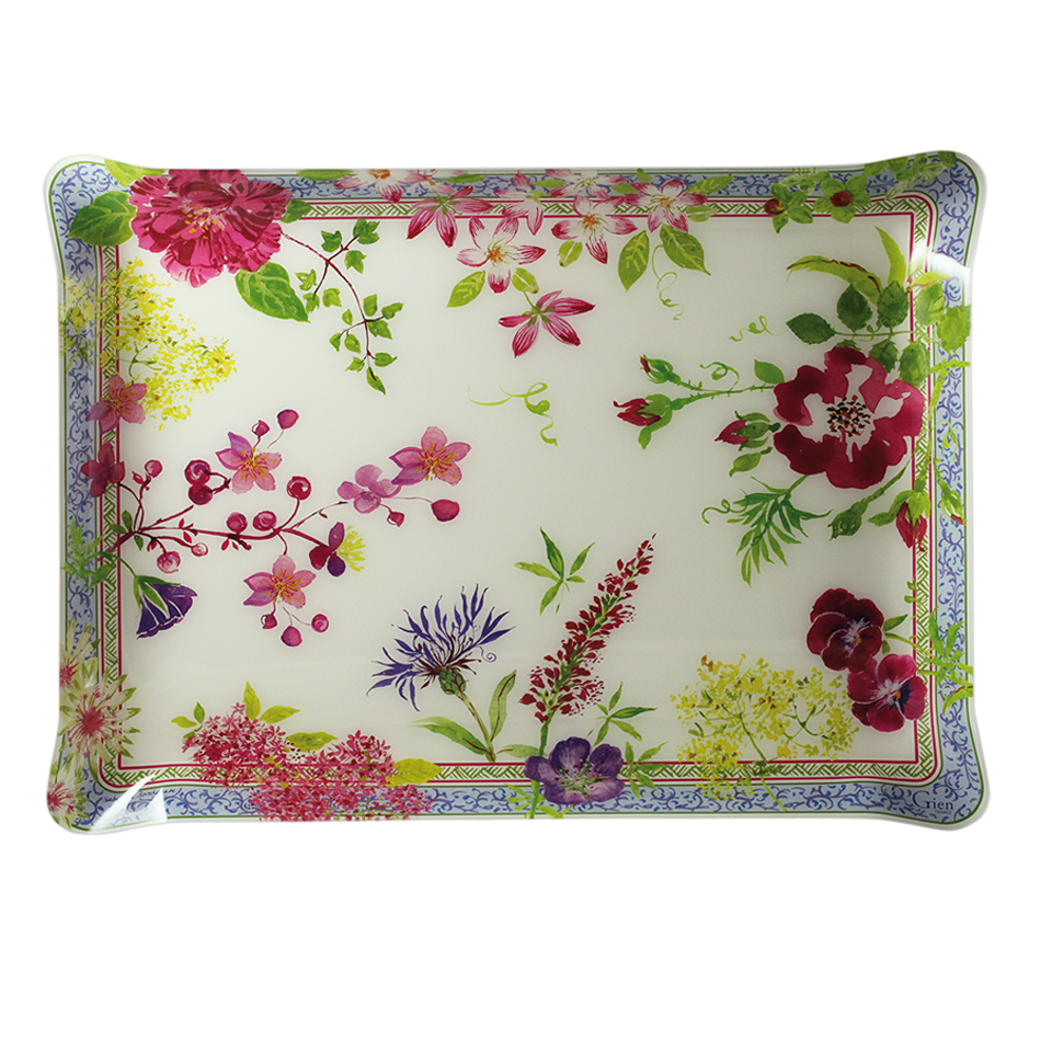 GIEN Tray Milleflers