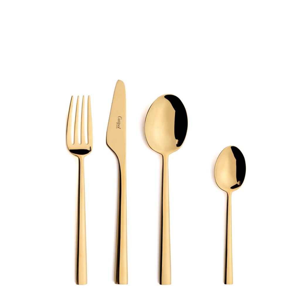 Cutipol Rondo Gold