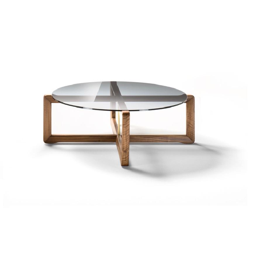 BLACK TIE Table Manolo