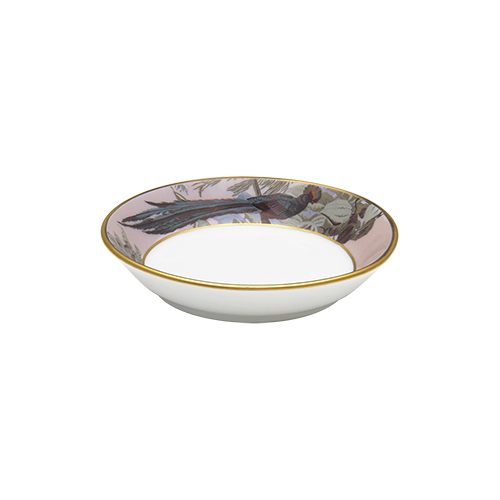 HAVILAND Brasil Soy Bowl