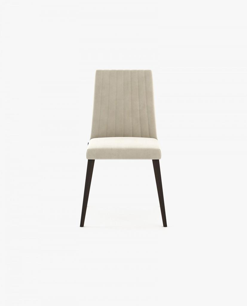 LASKASAS Chair Denver