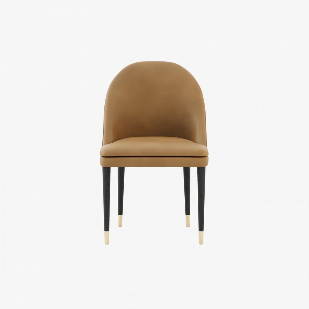 LASKASAS Chair Estoril