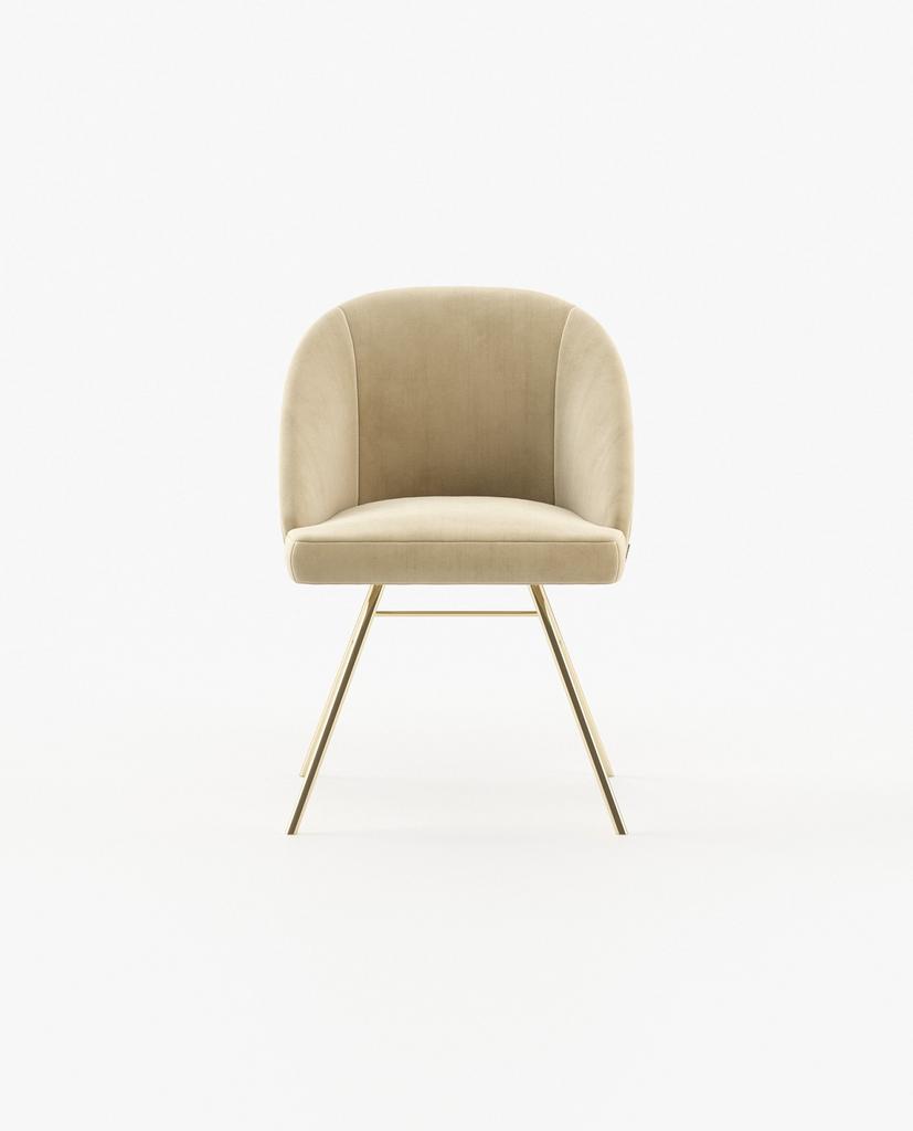 LASKASAS Chair Loren