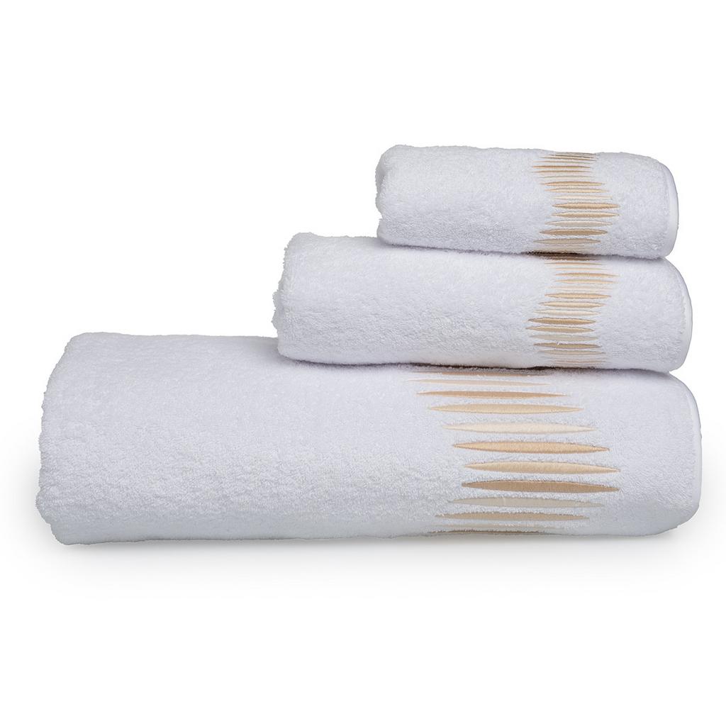 JESURUM Towel Amsterdam (set of 3)
