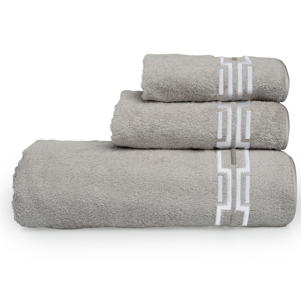 JESURUM Towel Tibet (set of 3)