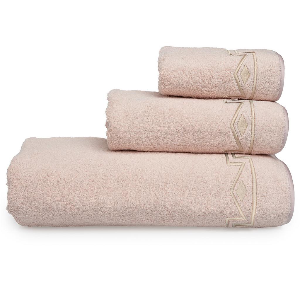 JESURUM Towel Navajo (set of 3)