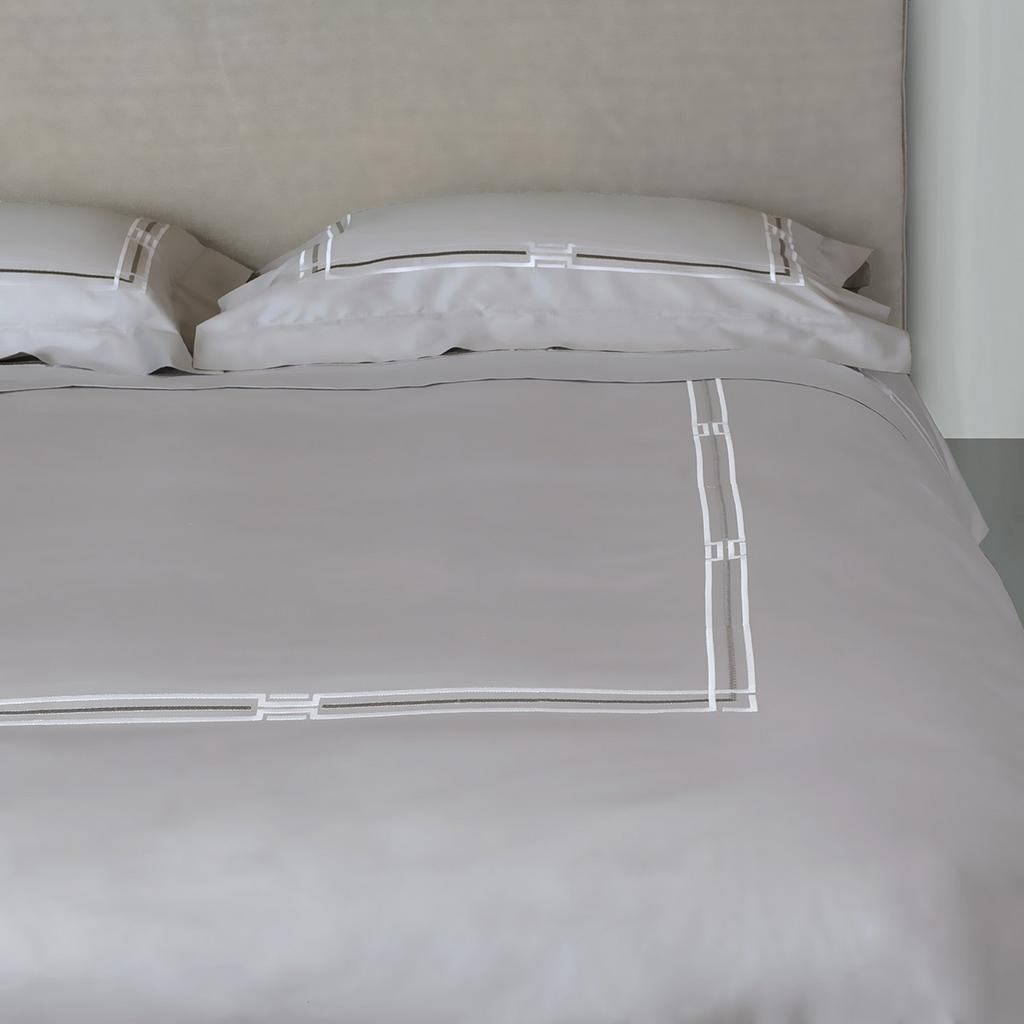 JESURUM Bed Sheets Tibet Set