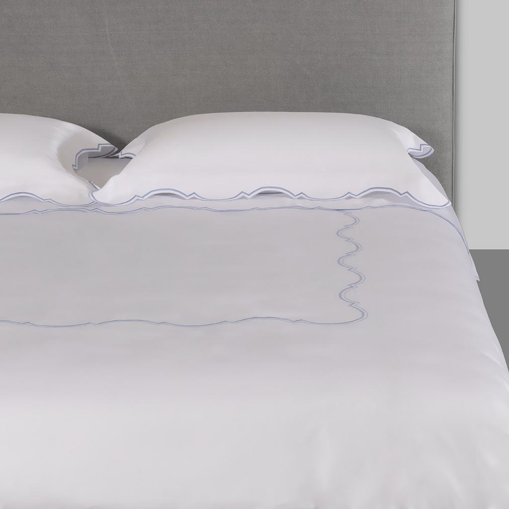 JESURUM Oriente Veneziano Set