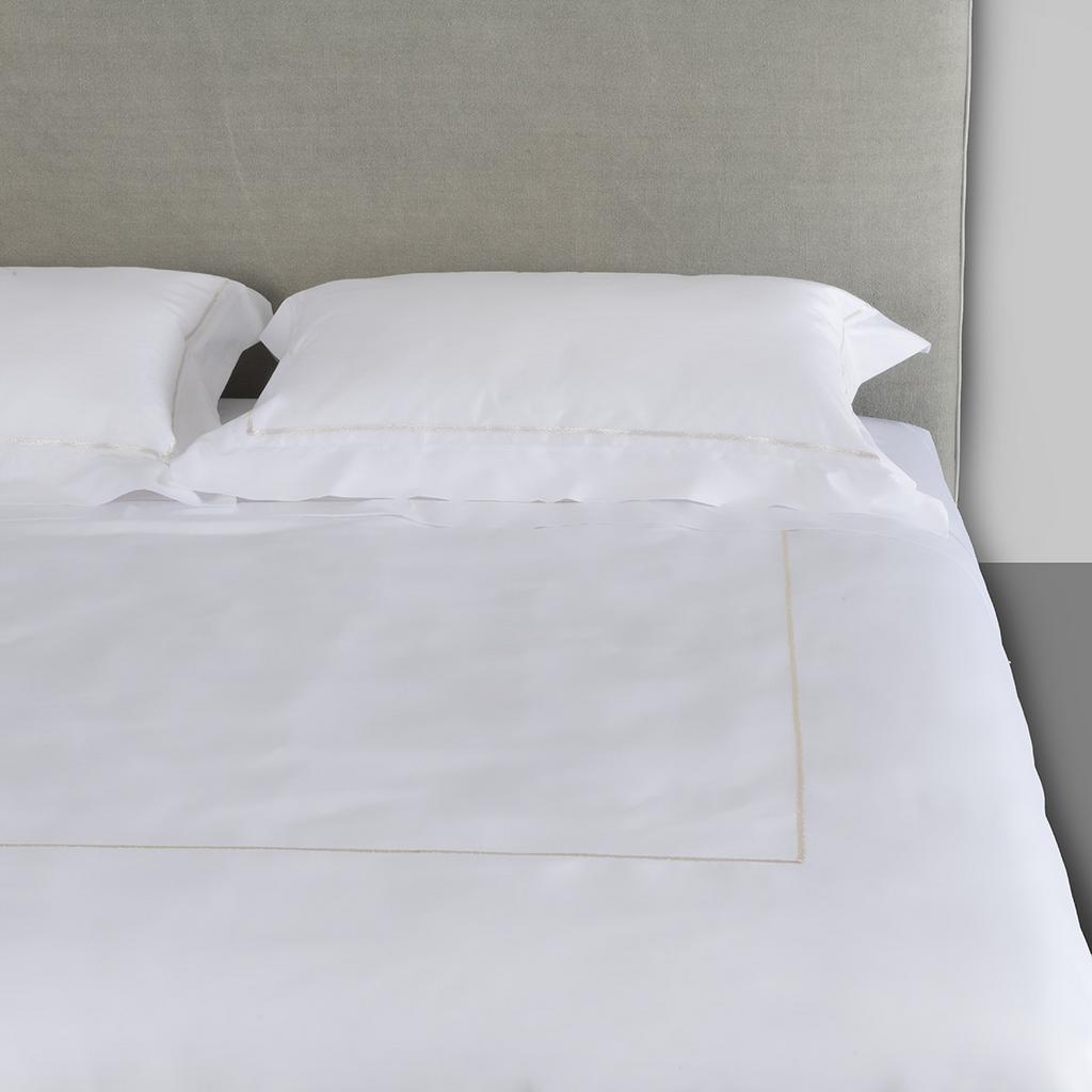 JESURUM Himalaya Set