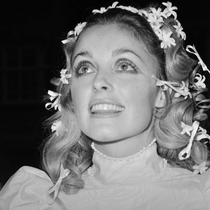 СЕТЫ ПРОЦЕДУР ДЛЯ НЕВЕСТ